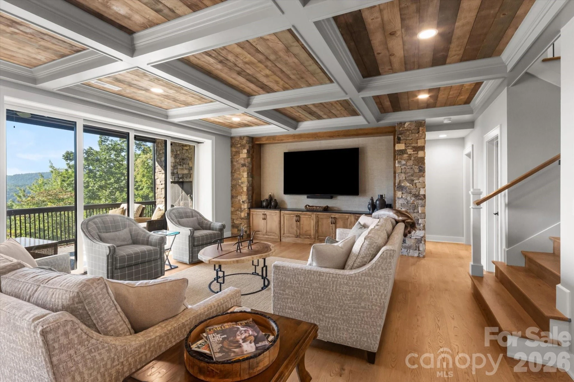 61 Firefly Lane - Photo 32