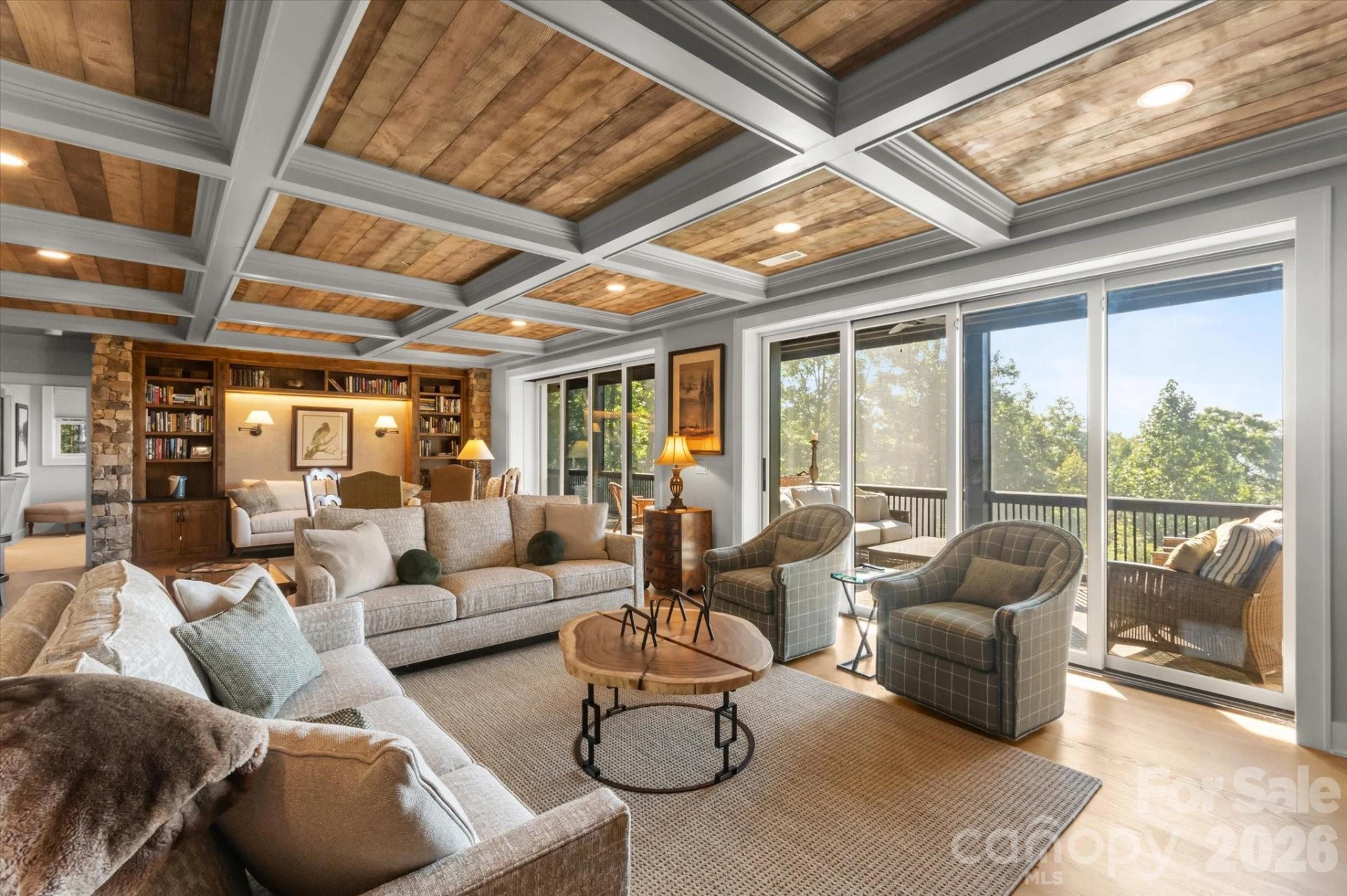 61 Firefly Lane - Photo 33