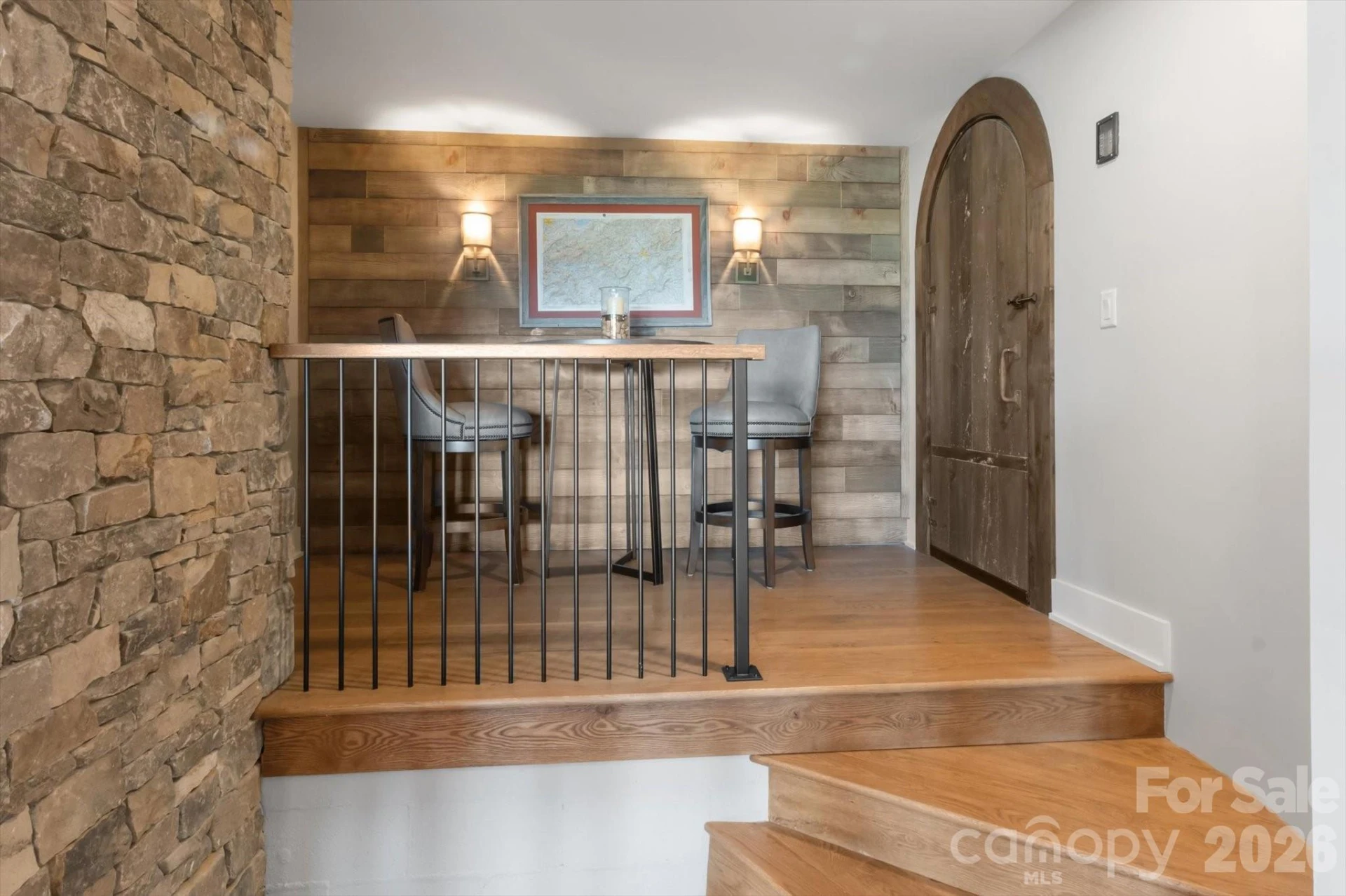 61 Firefly Lane - Photo 34