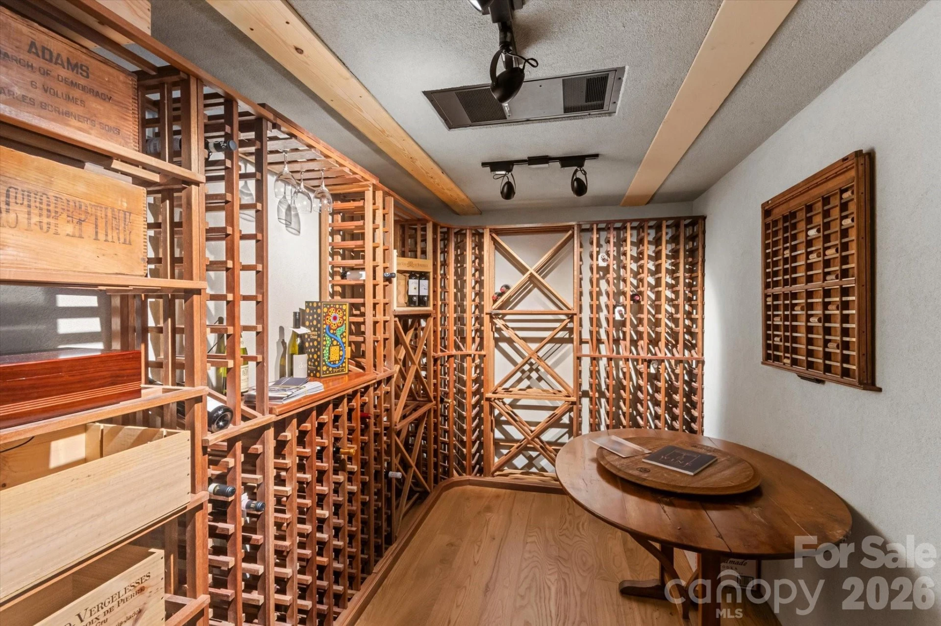 61 Firefly Lane - Photo 35