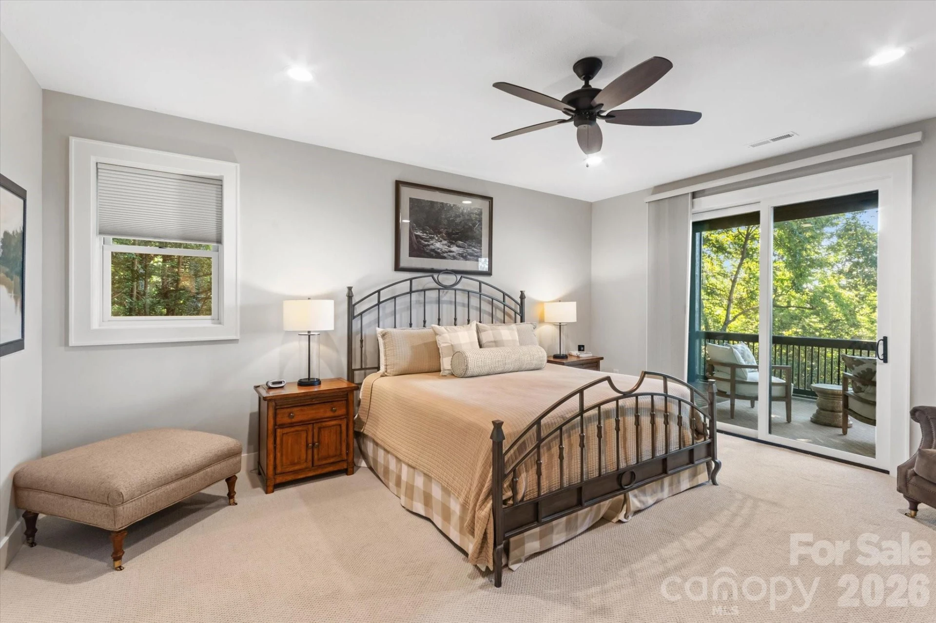 61 Firefly Lane - Photo 36