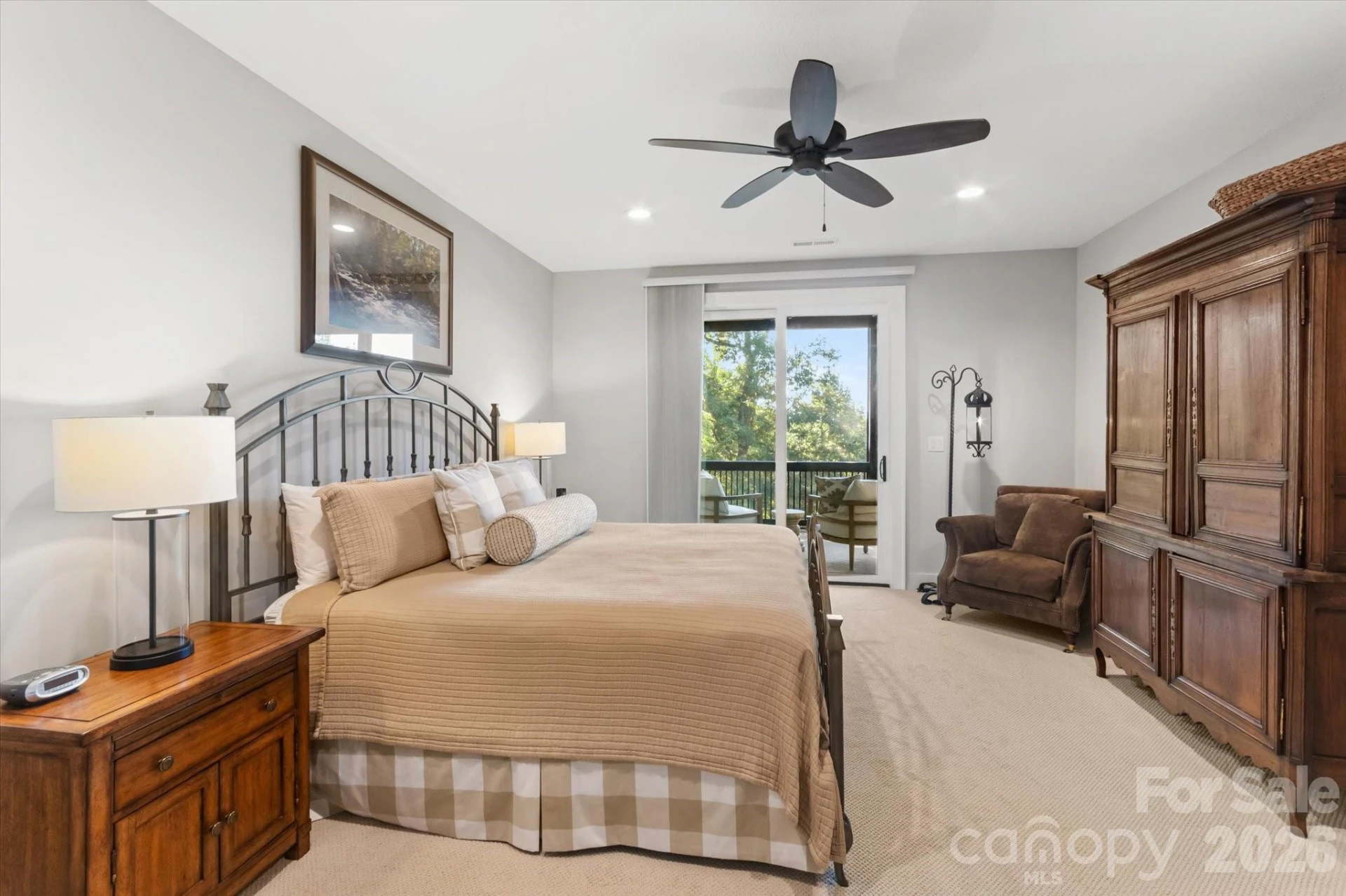 61 Firefly Lane - Photo 37