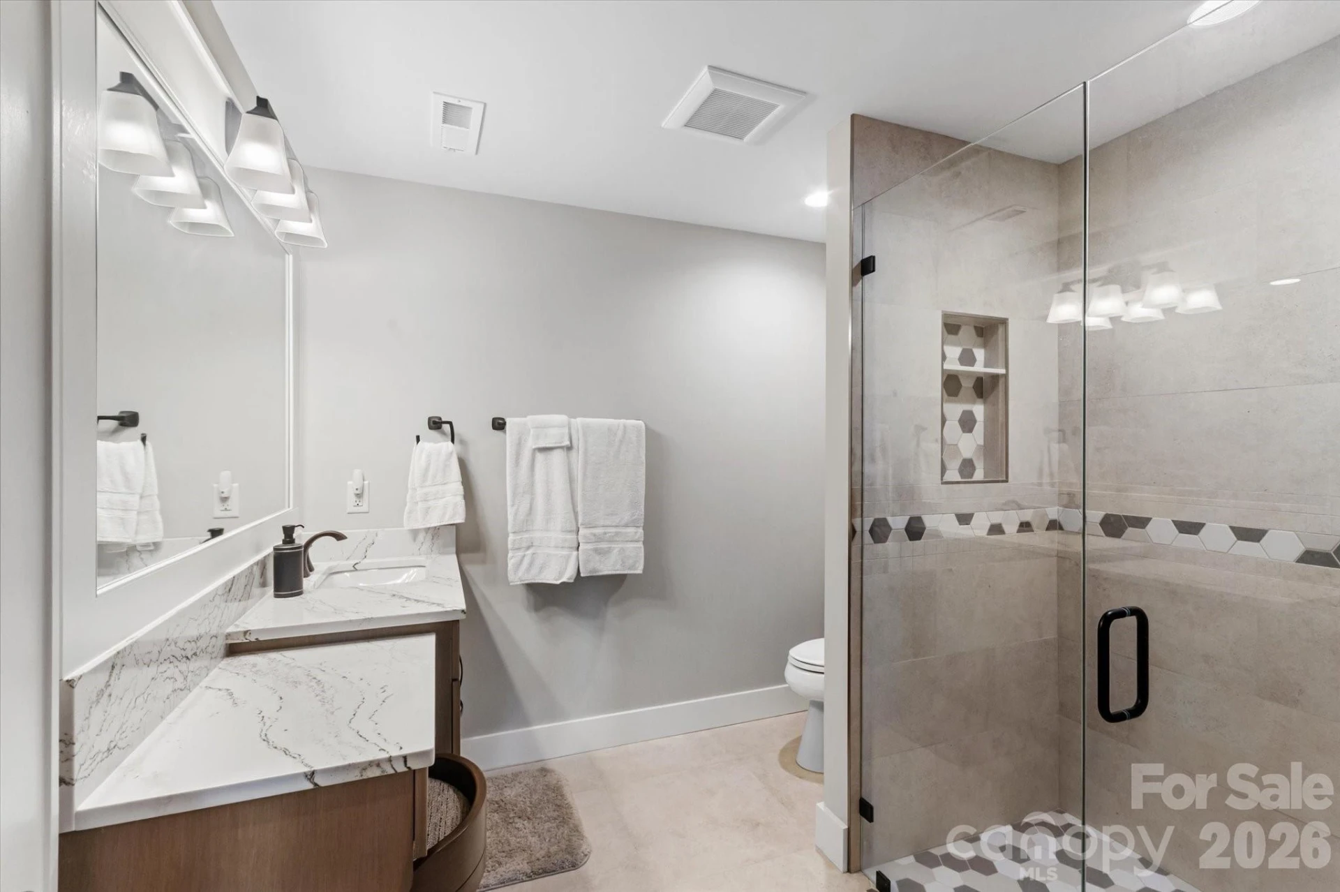 61 Firefly Lane - Photo 38