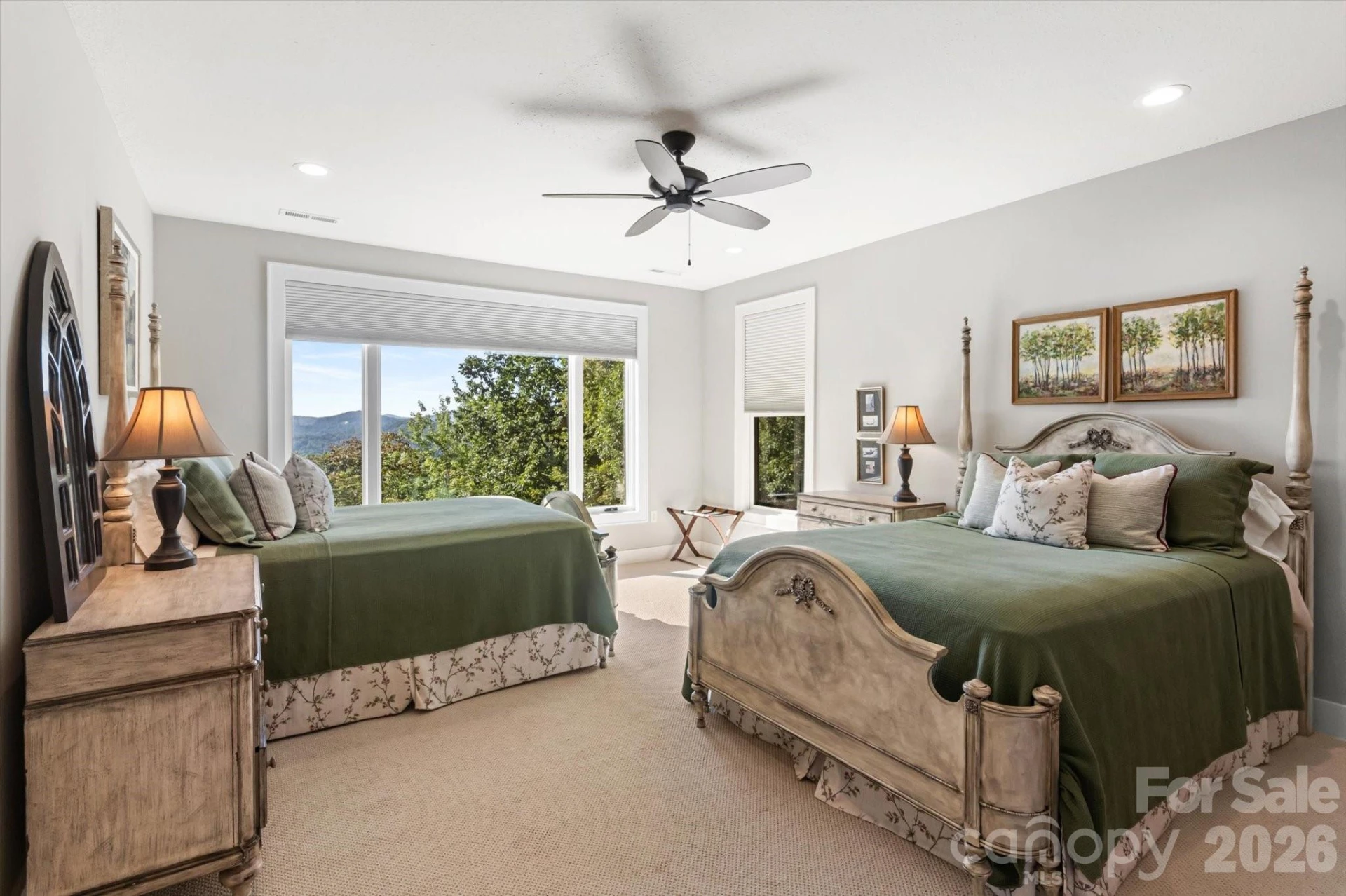 61 Firefly Lane - Photo 39