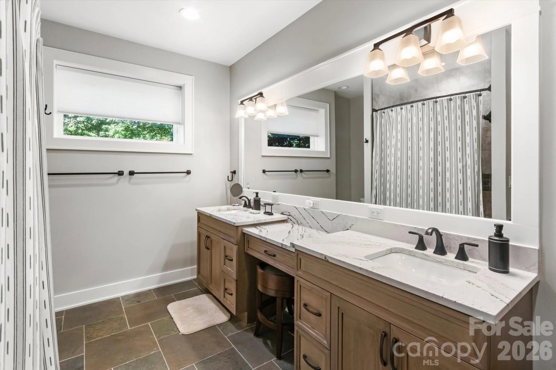 61 Firefly Lane - Photo 40