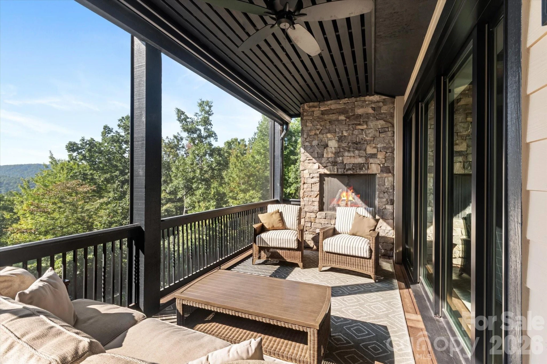 61 Firefly Lane - Photo 41