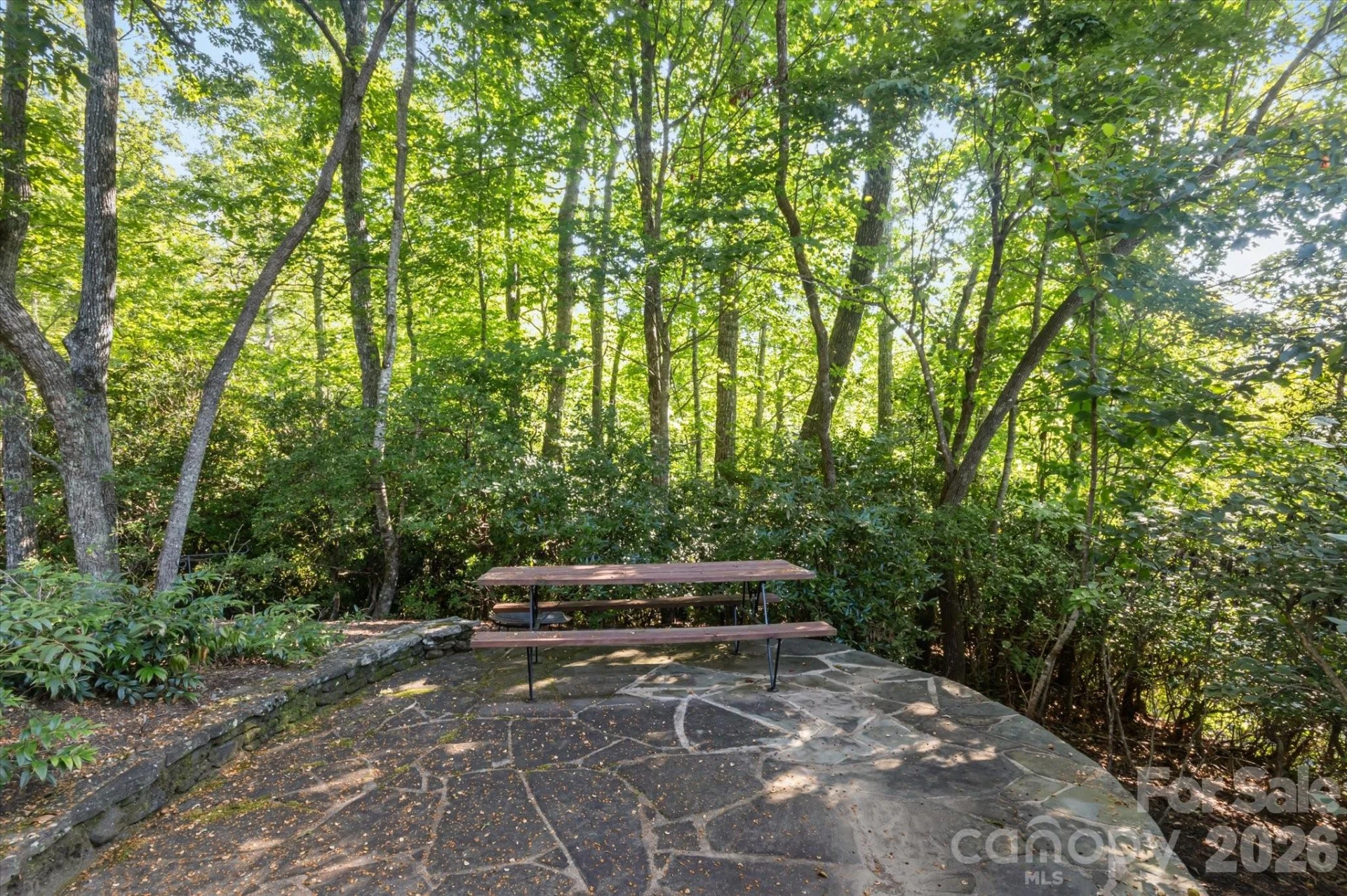 61 Firefly Lane - Photo 42