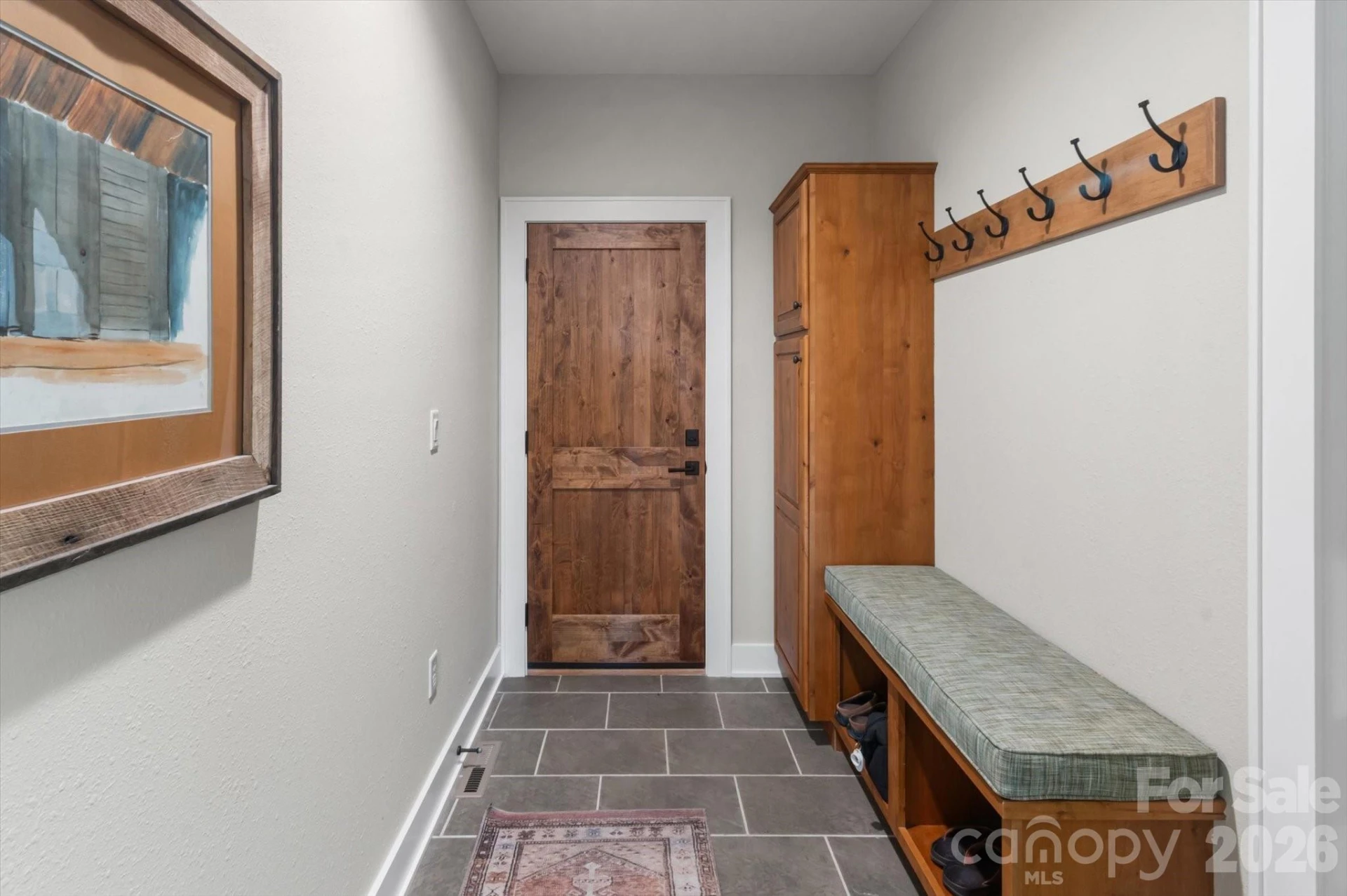 61 Firefly Lane - Photo 43