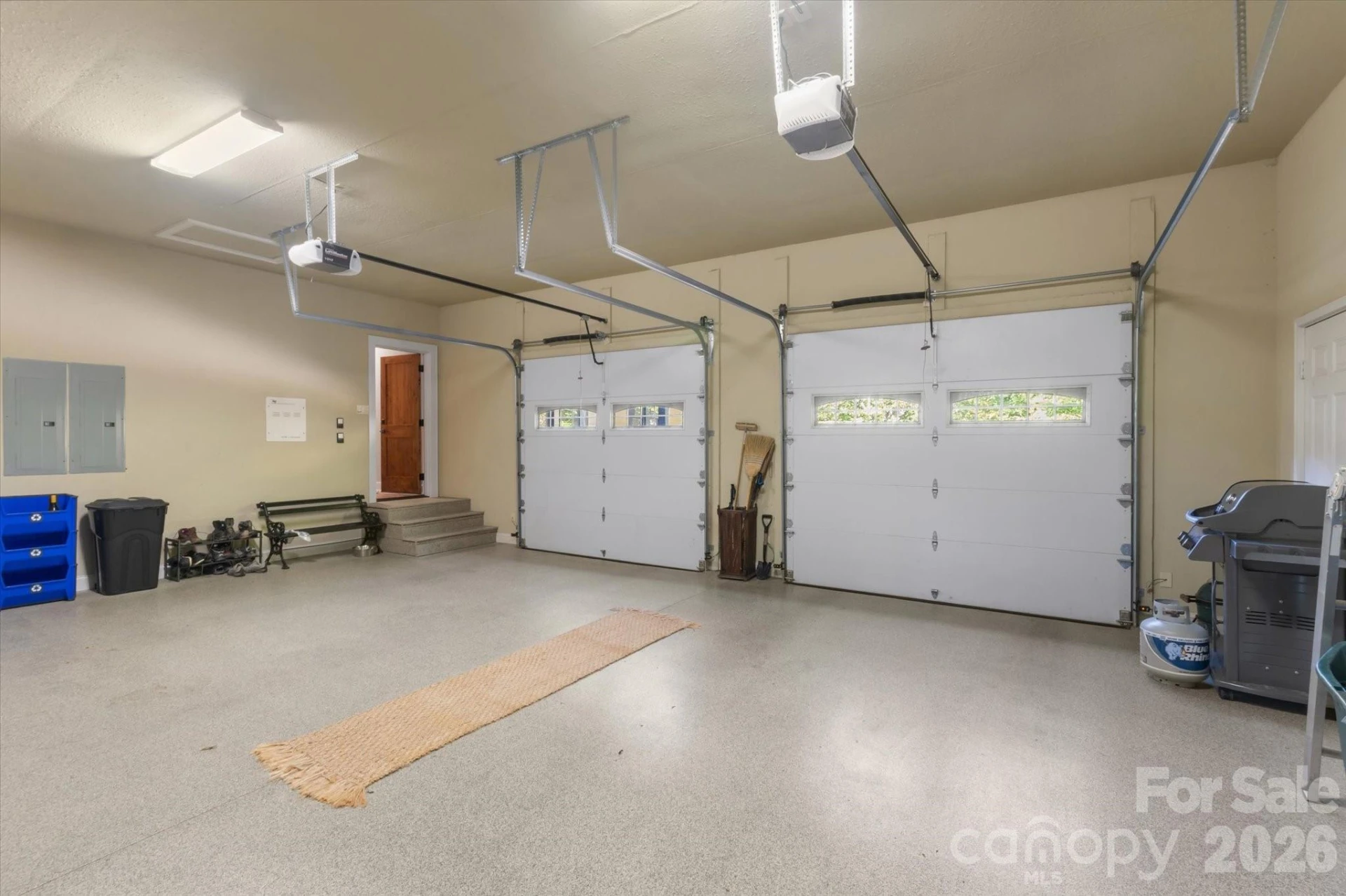 61 Firefly Lane - Photo 44