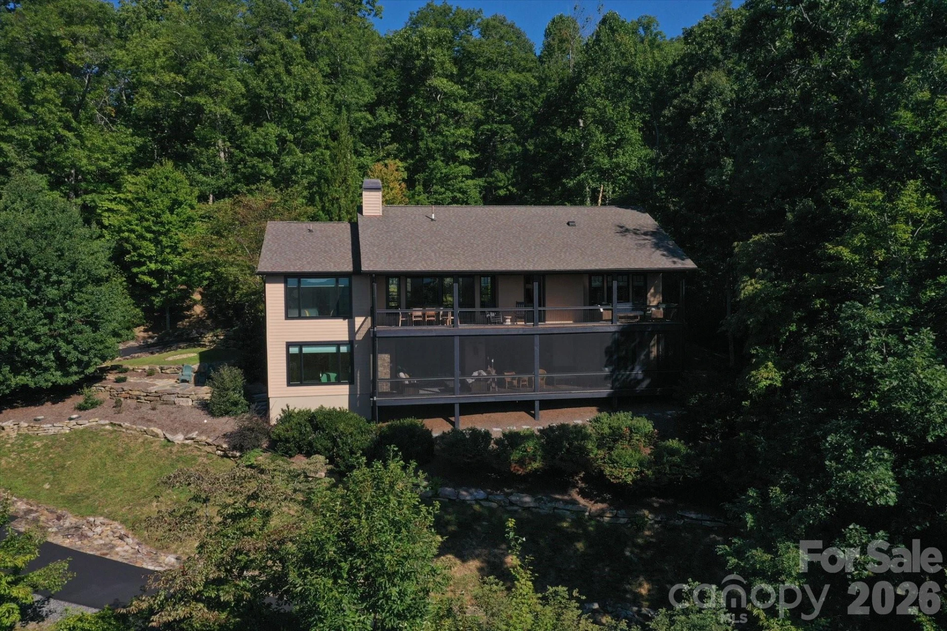 61 Firefly Lane - Photo 45