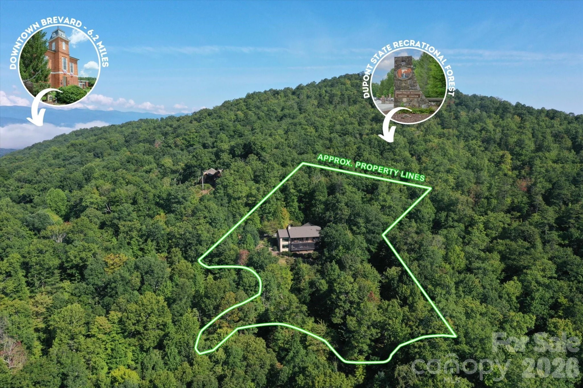 61 Firefly Lane - Photo 46