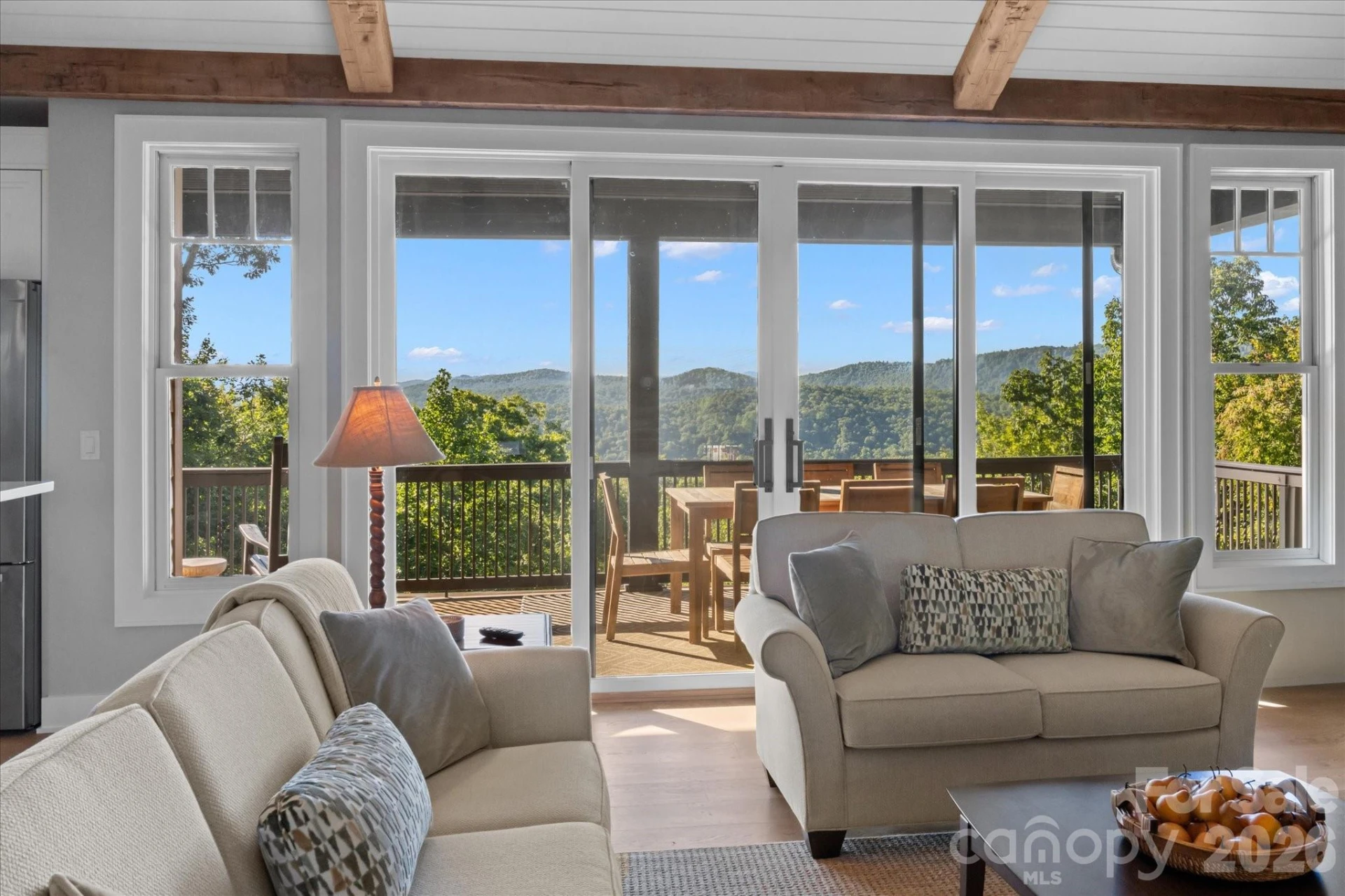 61 Firefly Lane - Photo 47