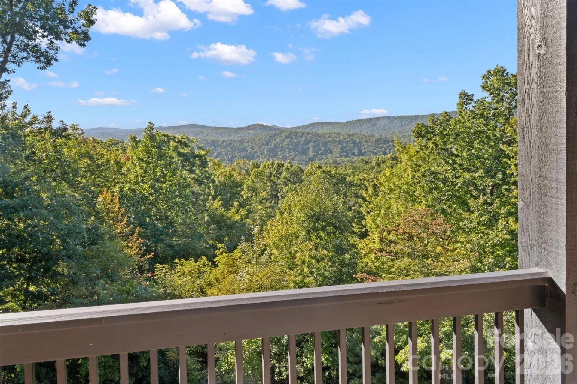 61 Firefly Lane - Photo 48