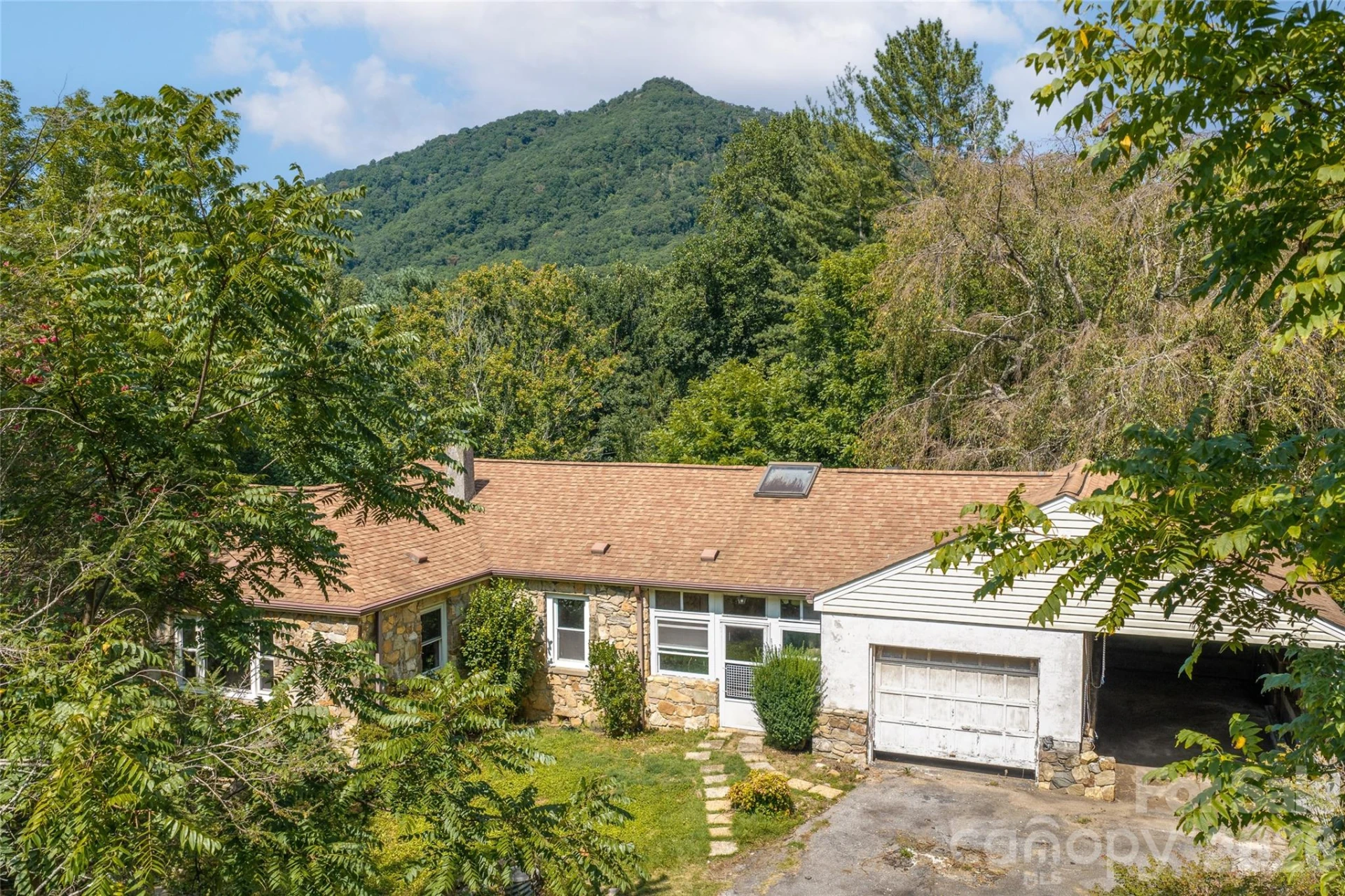 48 & 49 Cedar Mountain Road - Photo 2