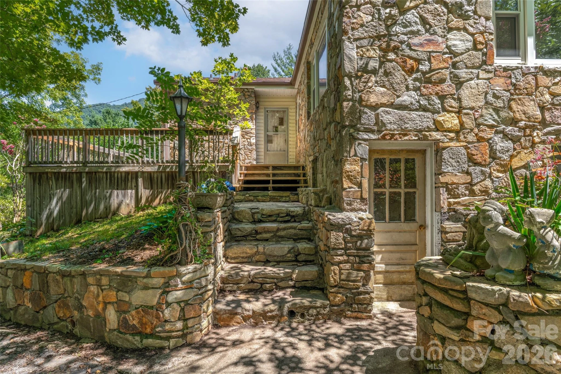 48 & 49 Cedar Mountain Road - Photo 3