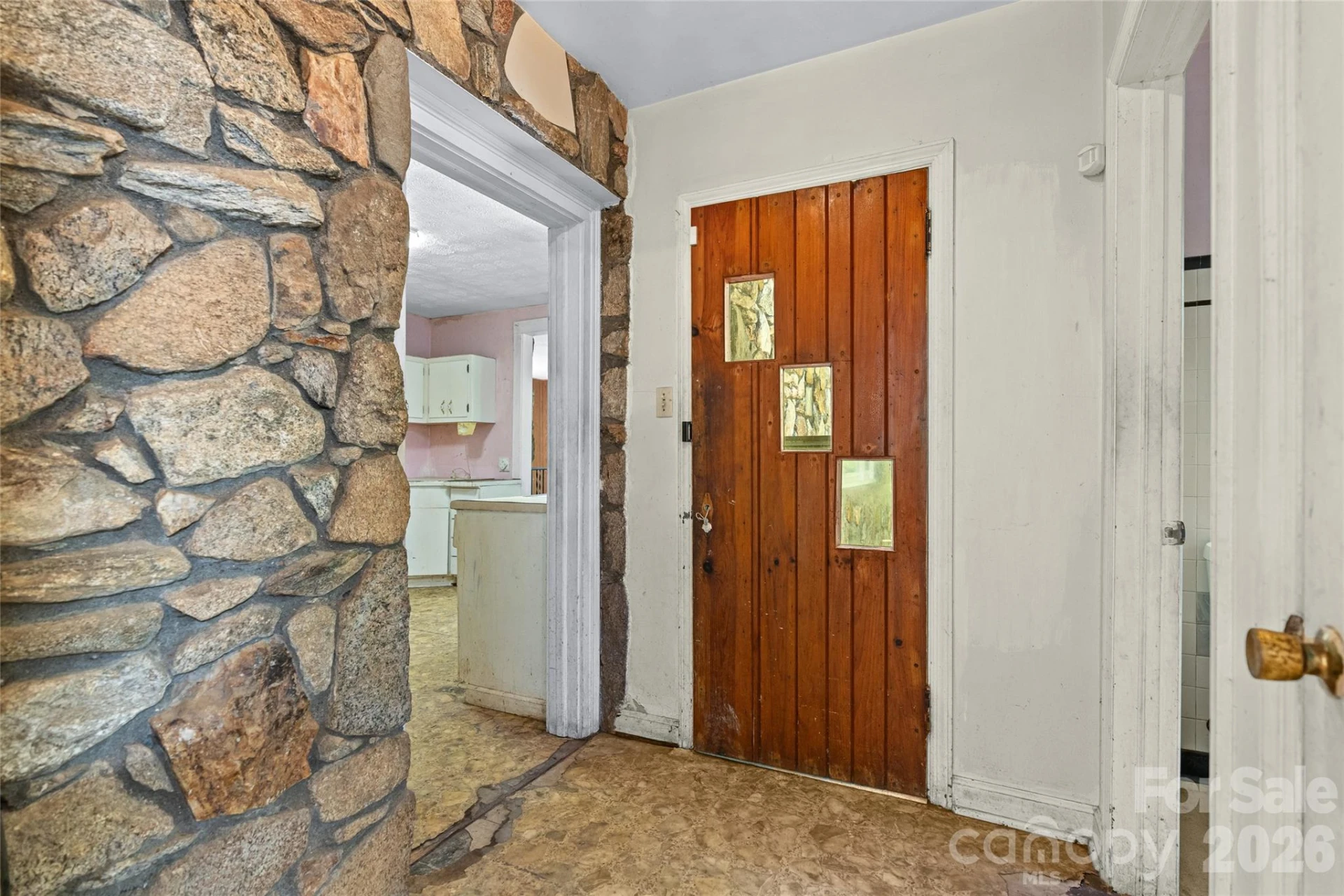 48 & 49 Cedar Mountain Road - Photo 4