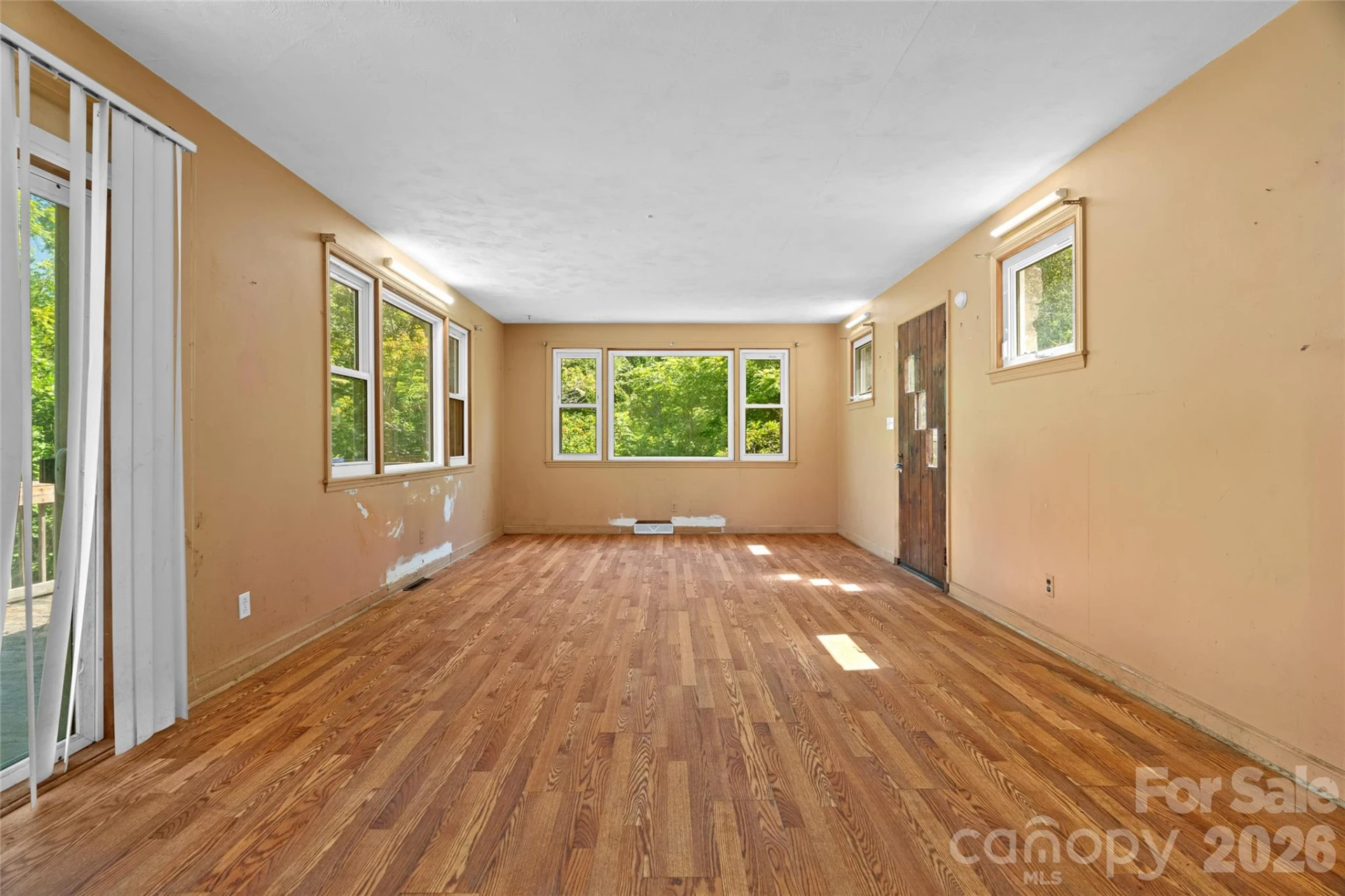 48 & 49 Cedar Mountain Road - Photo 5