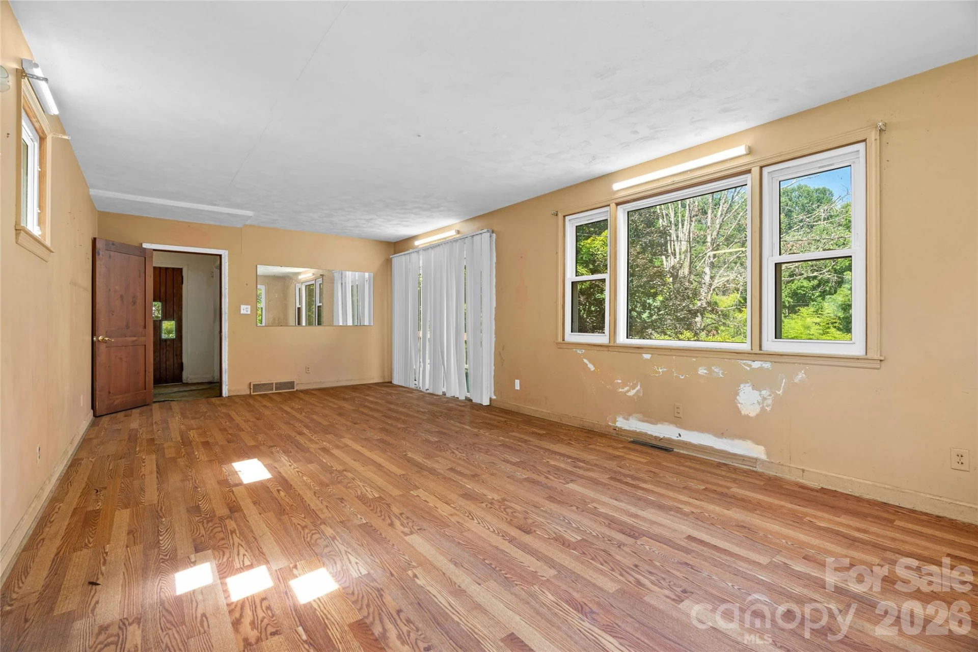 48 & 49 Cedar Mountain Road - Photo 6