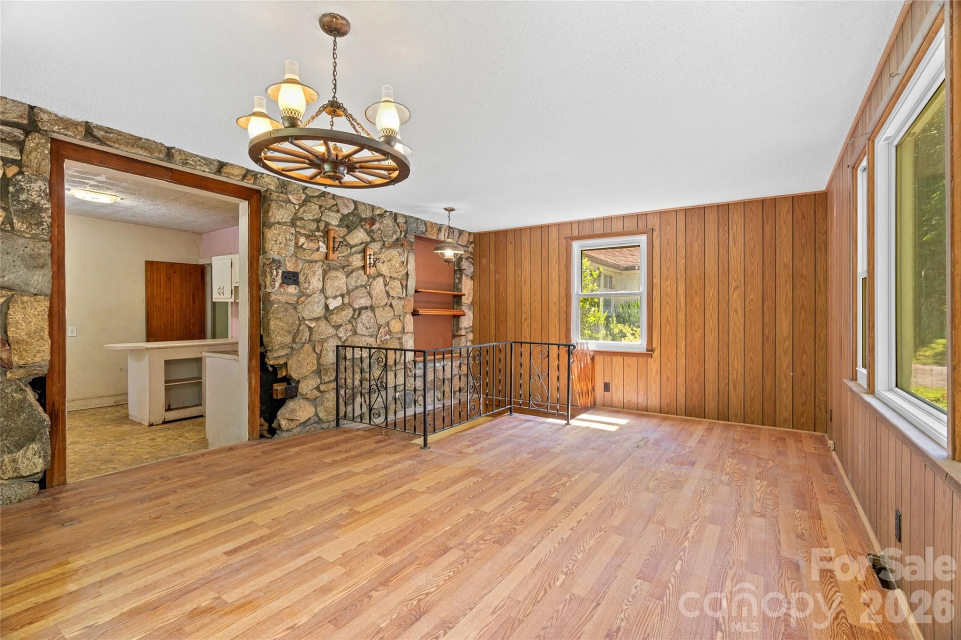 48 & 49 Cedar Mountain Road - Photo 7
