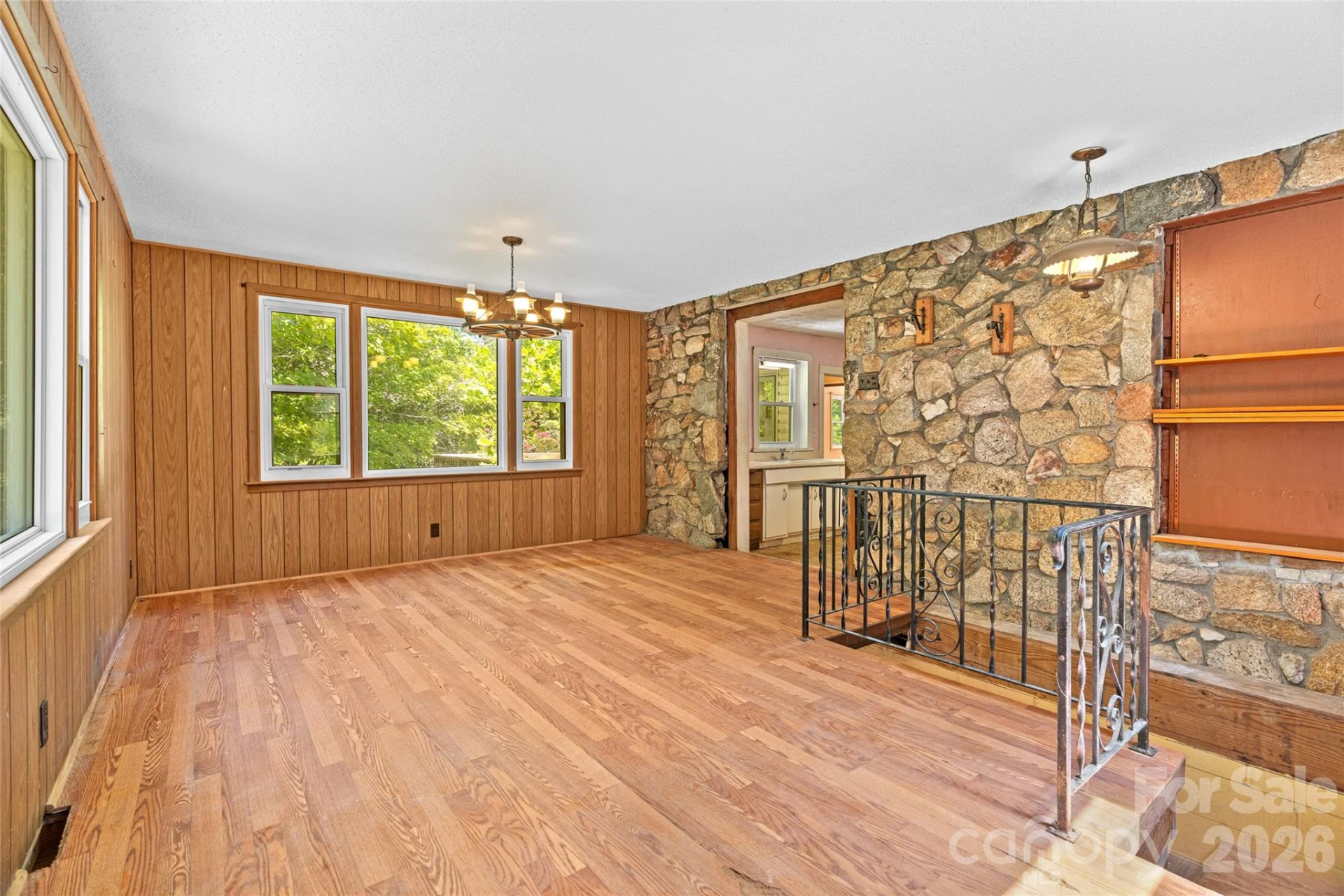 48 & 49 Cedar Mountain Road - Photo 8