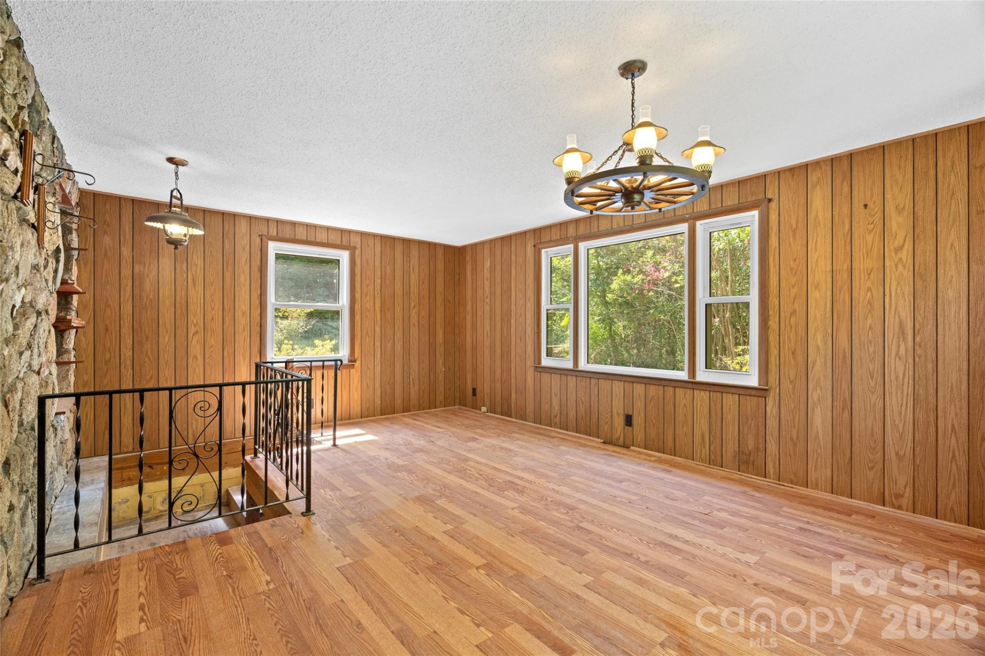 48 & 49 Cedar Mountain Road - Photo 9