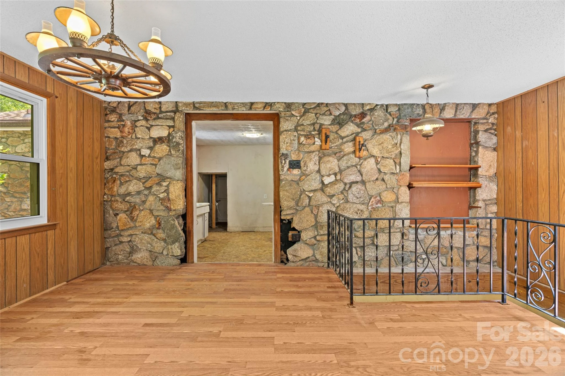 48 & 49 Cedar Mountain Road - Photo 10