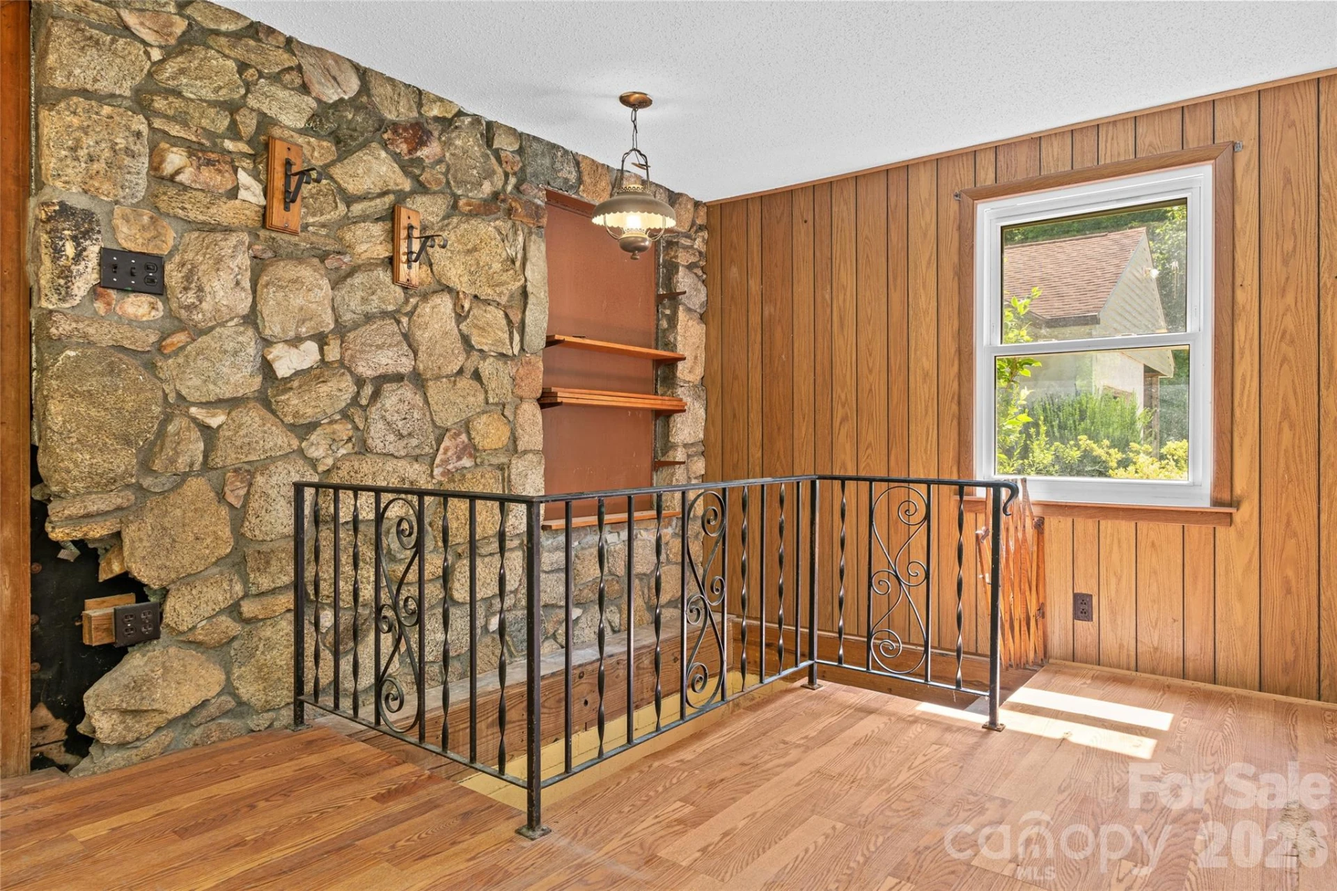 48 & 49 Cedar Mountain Road - Photo 11