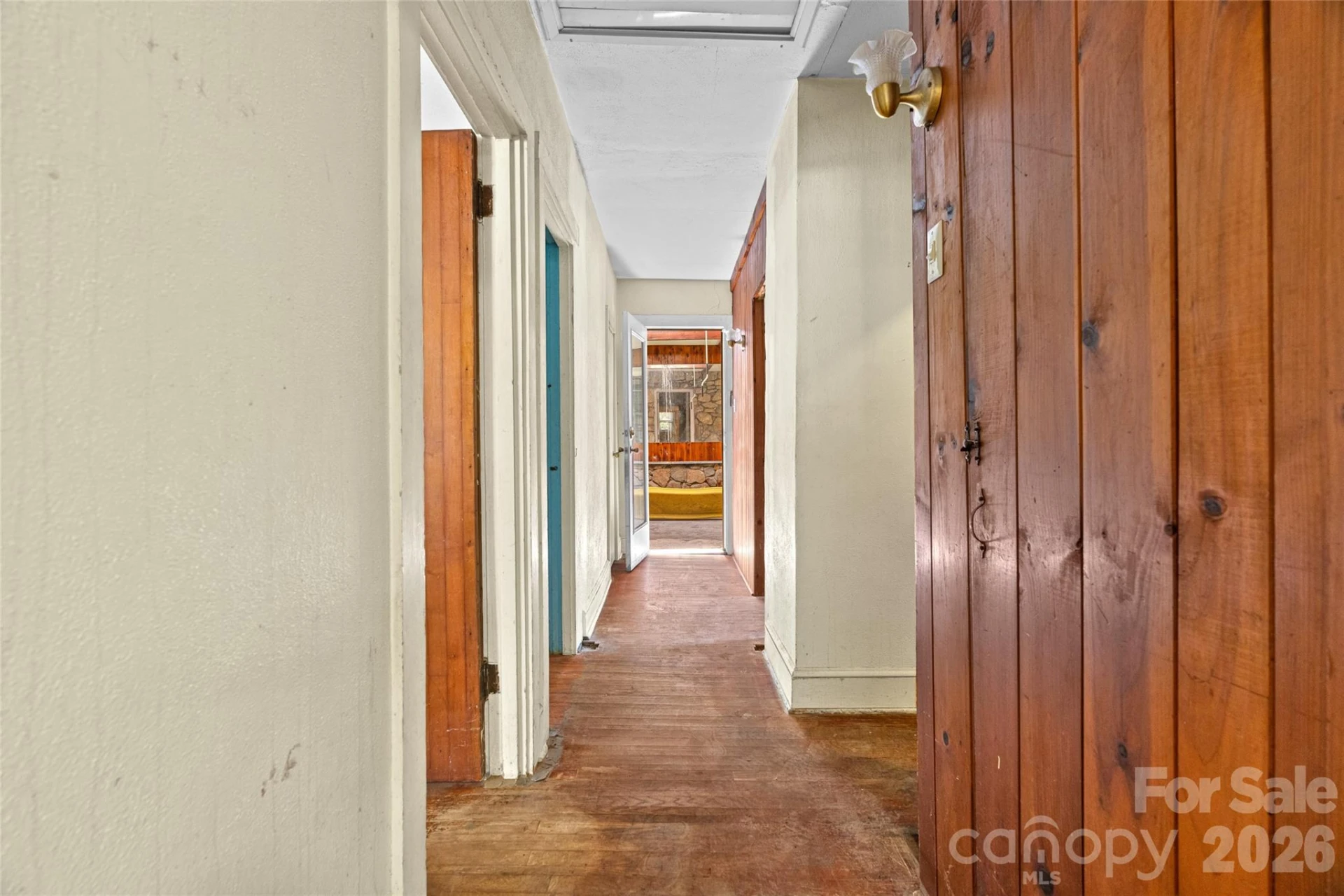 48 & 49 Cedar Mountain Road - Photo 12