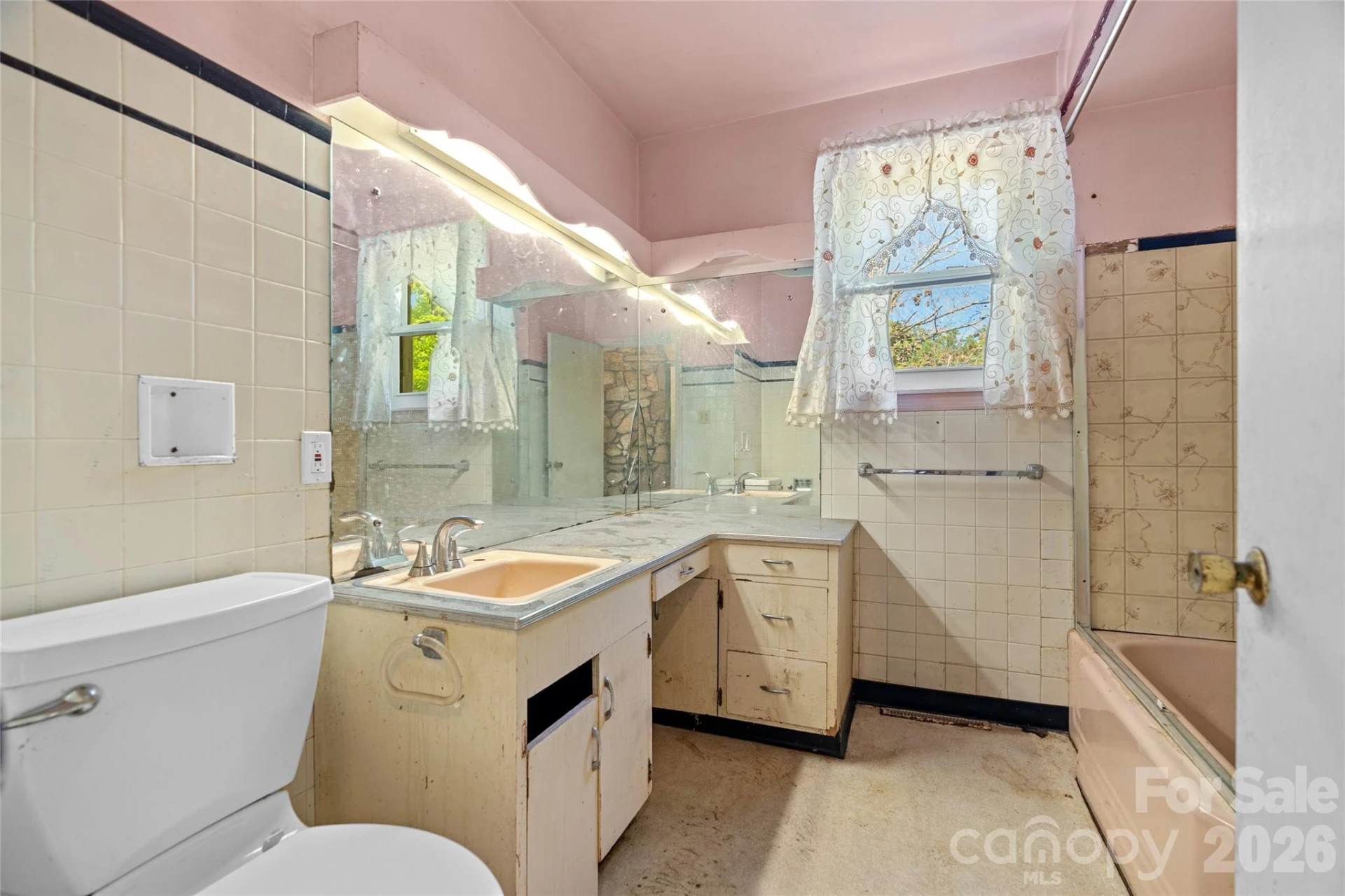 48 & 49 Cedar Mountain Road - Photo 13
