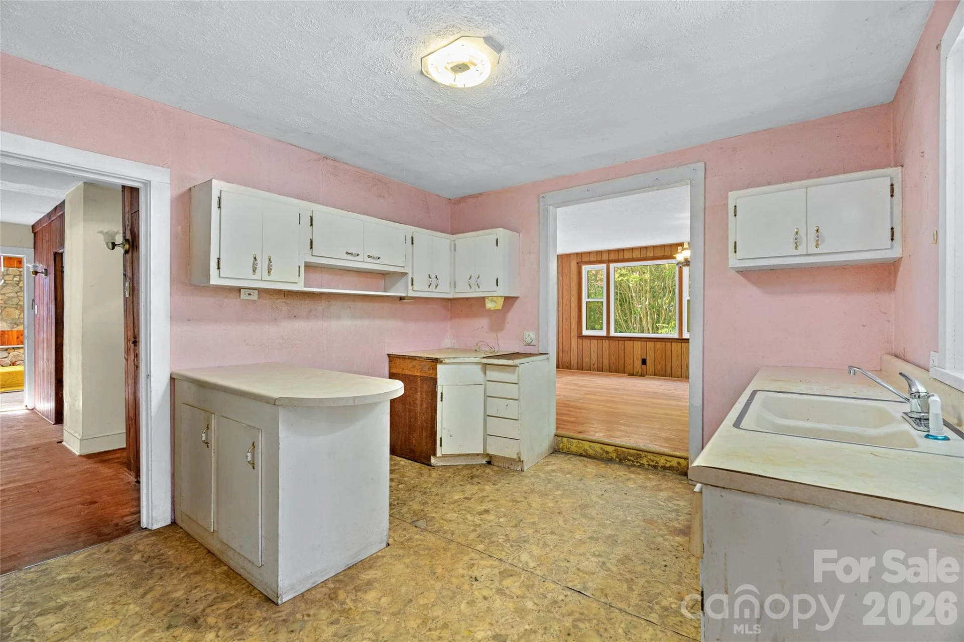 48 & 49 Cedar Mountain Road - Photo 14