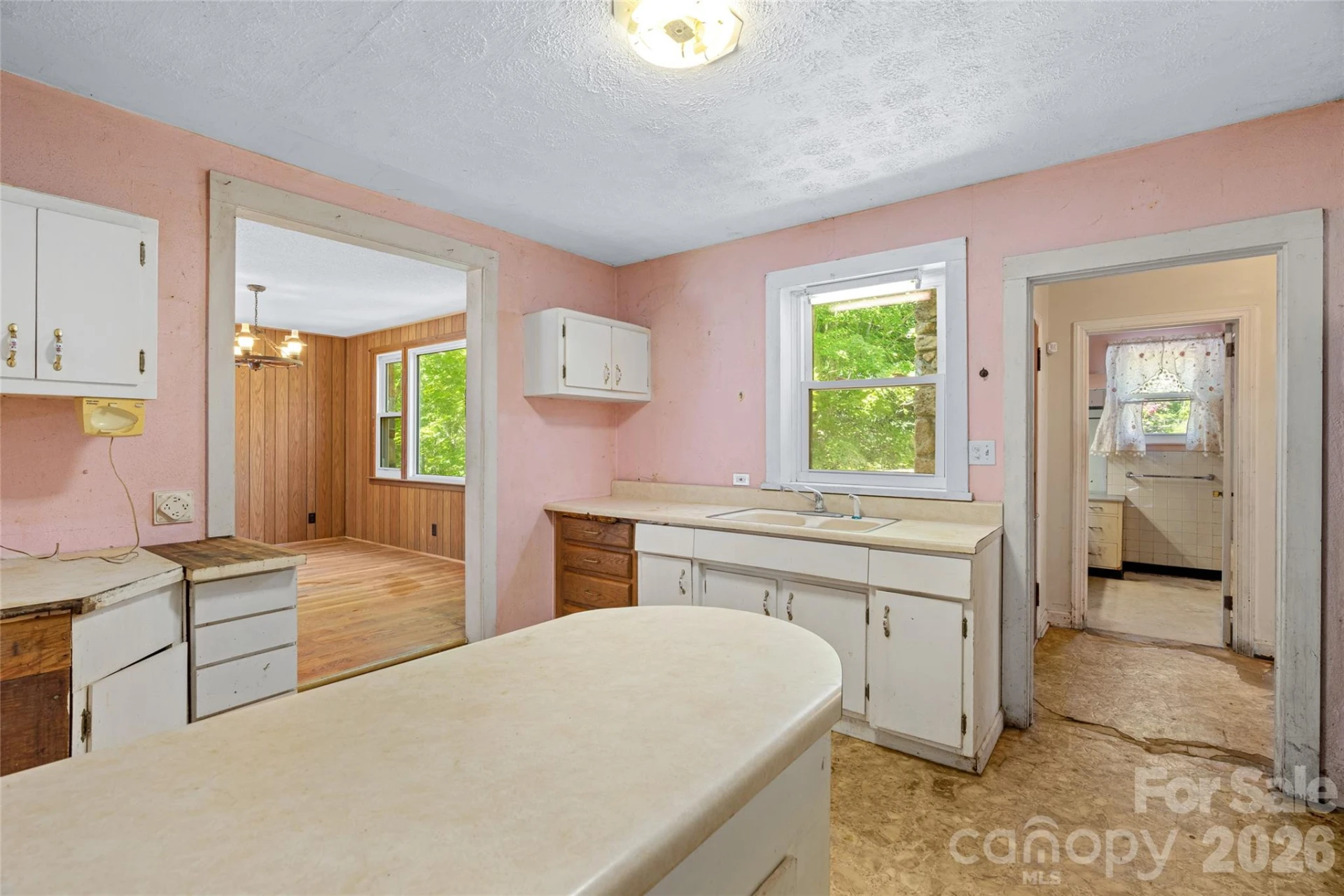 48 & 49 Cedar Mountain Road - Photo 15