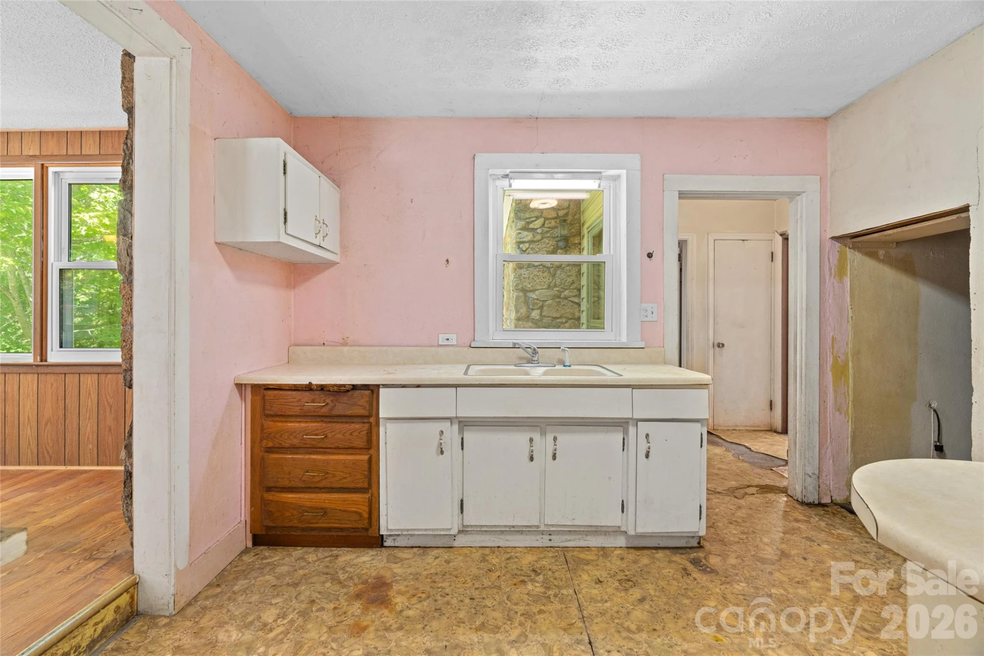 48 & 49 Cedar Mountain Road - Photo 16