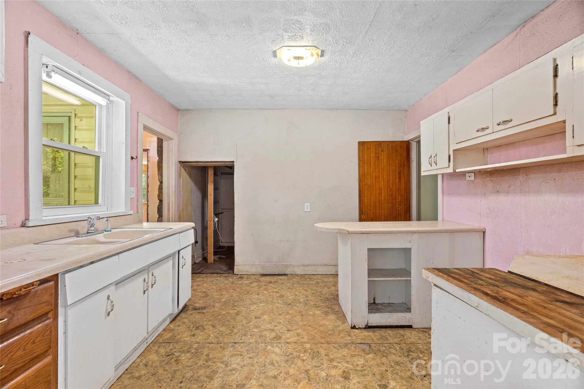 48 & 49 Cedar Mountain Road - Photo 17