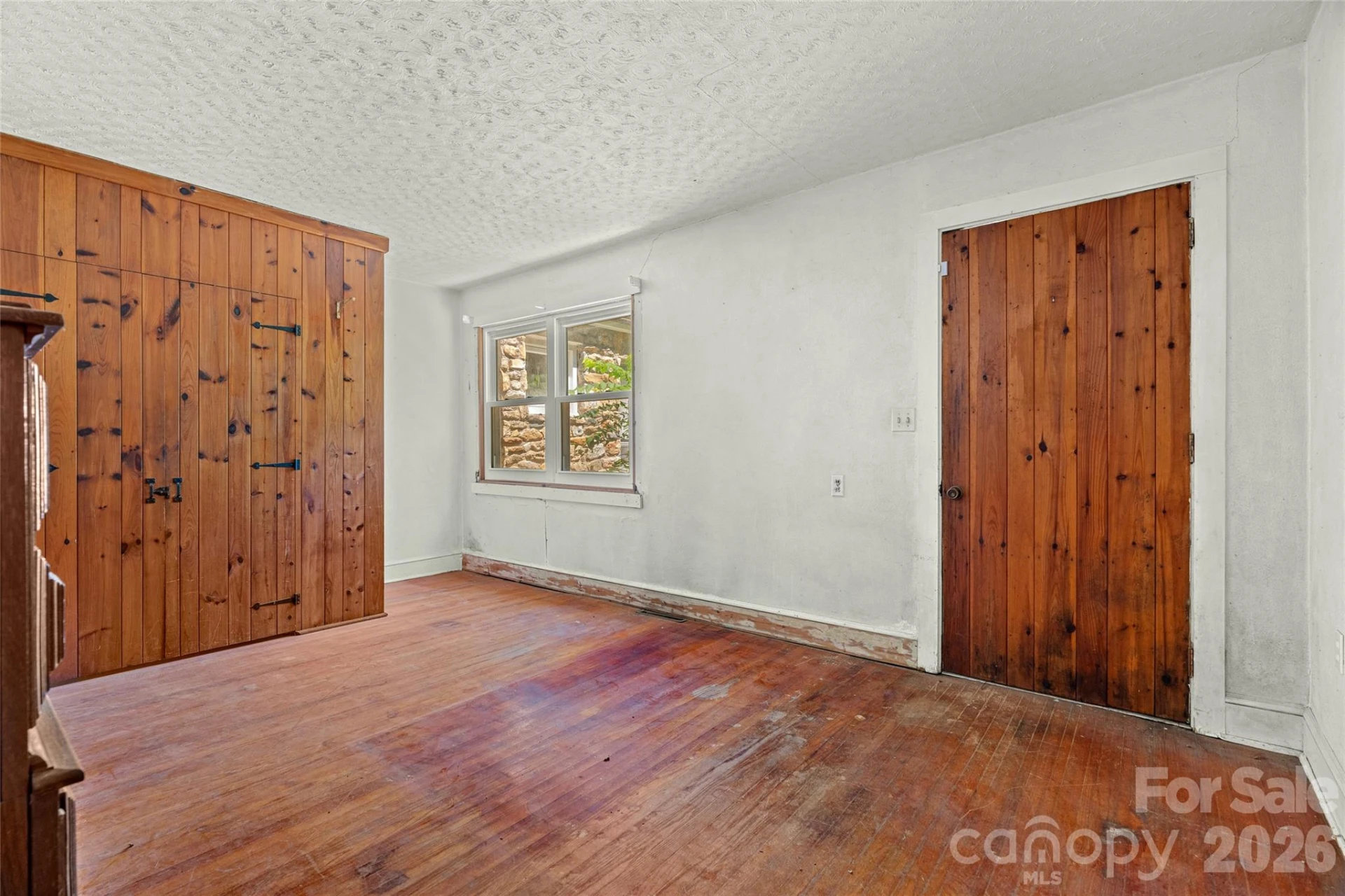 48 & 49 Cedar Mountain Road - Photo 18