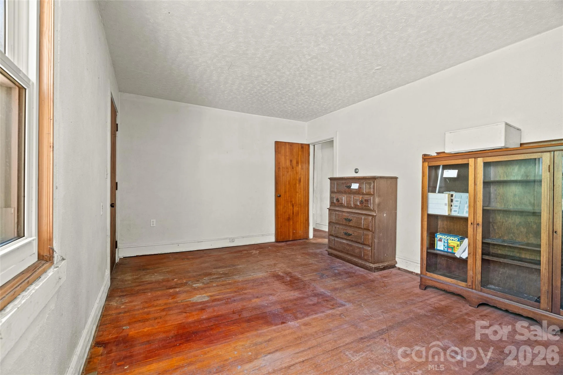 48 & 49 Cedar Mountain Road - Photo 19