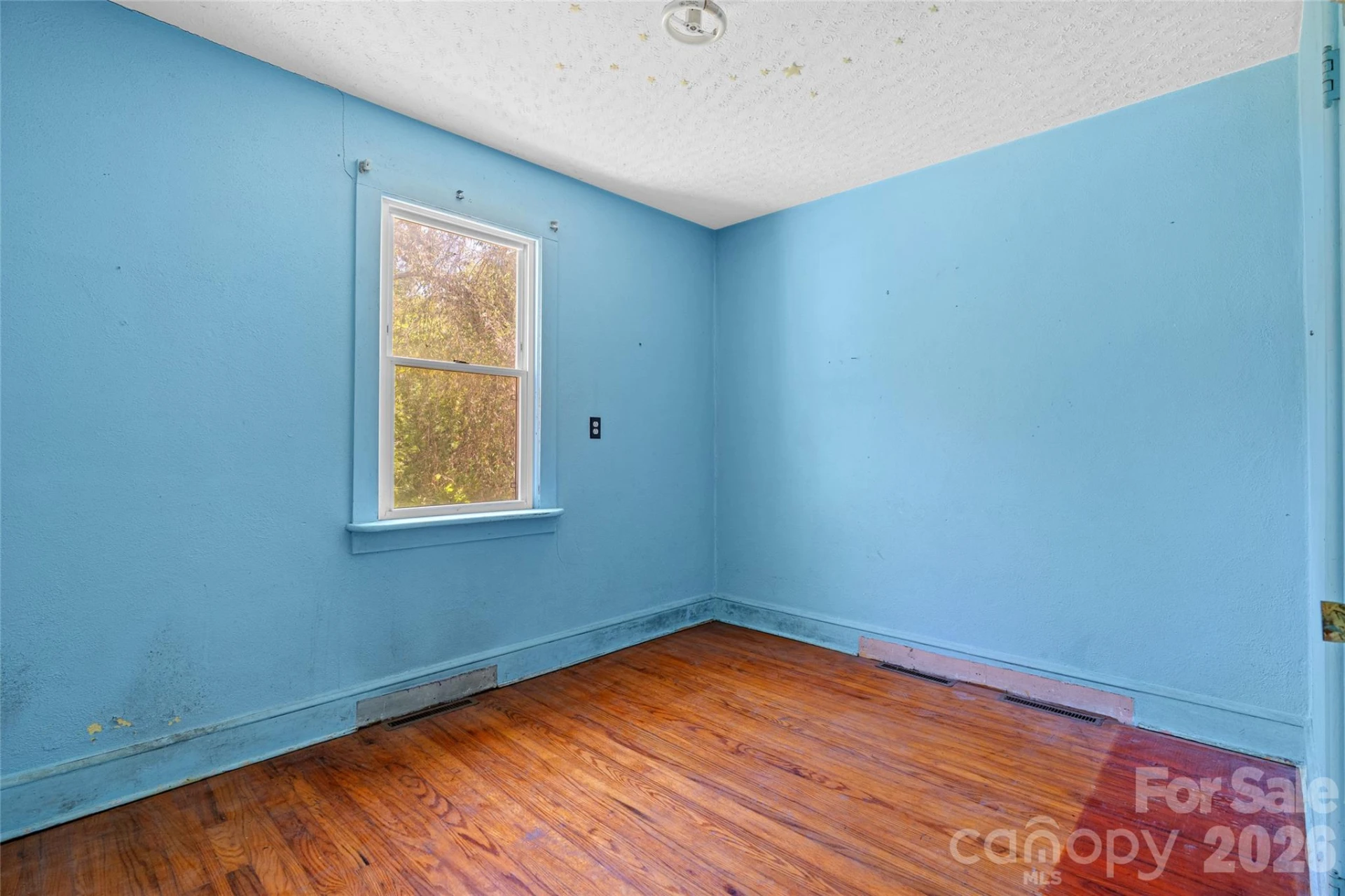 48 & 49 Cedar Mountain Road - Photo 20