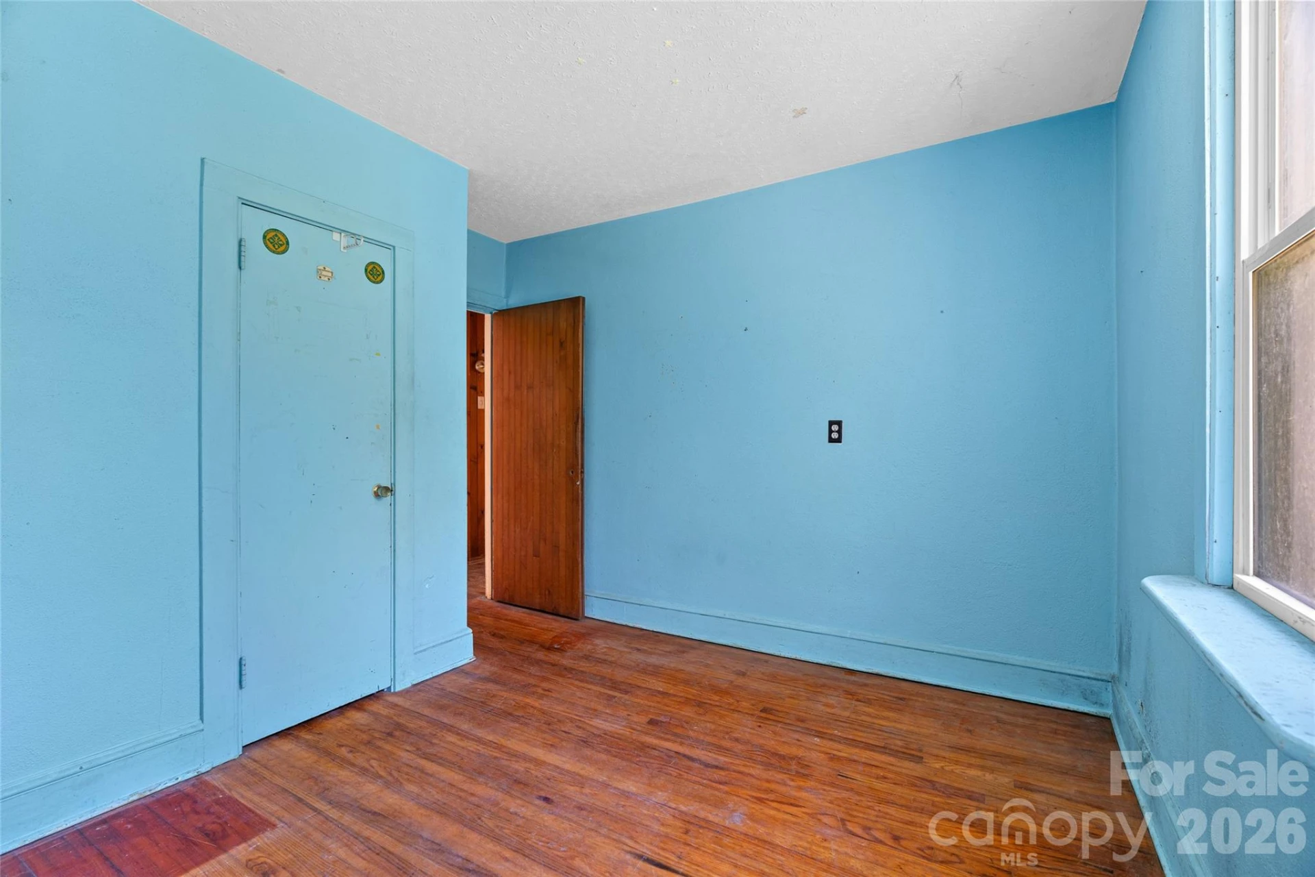 48 & 49 Cedar Mountain Road - Photo 21