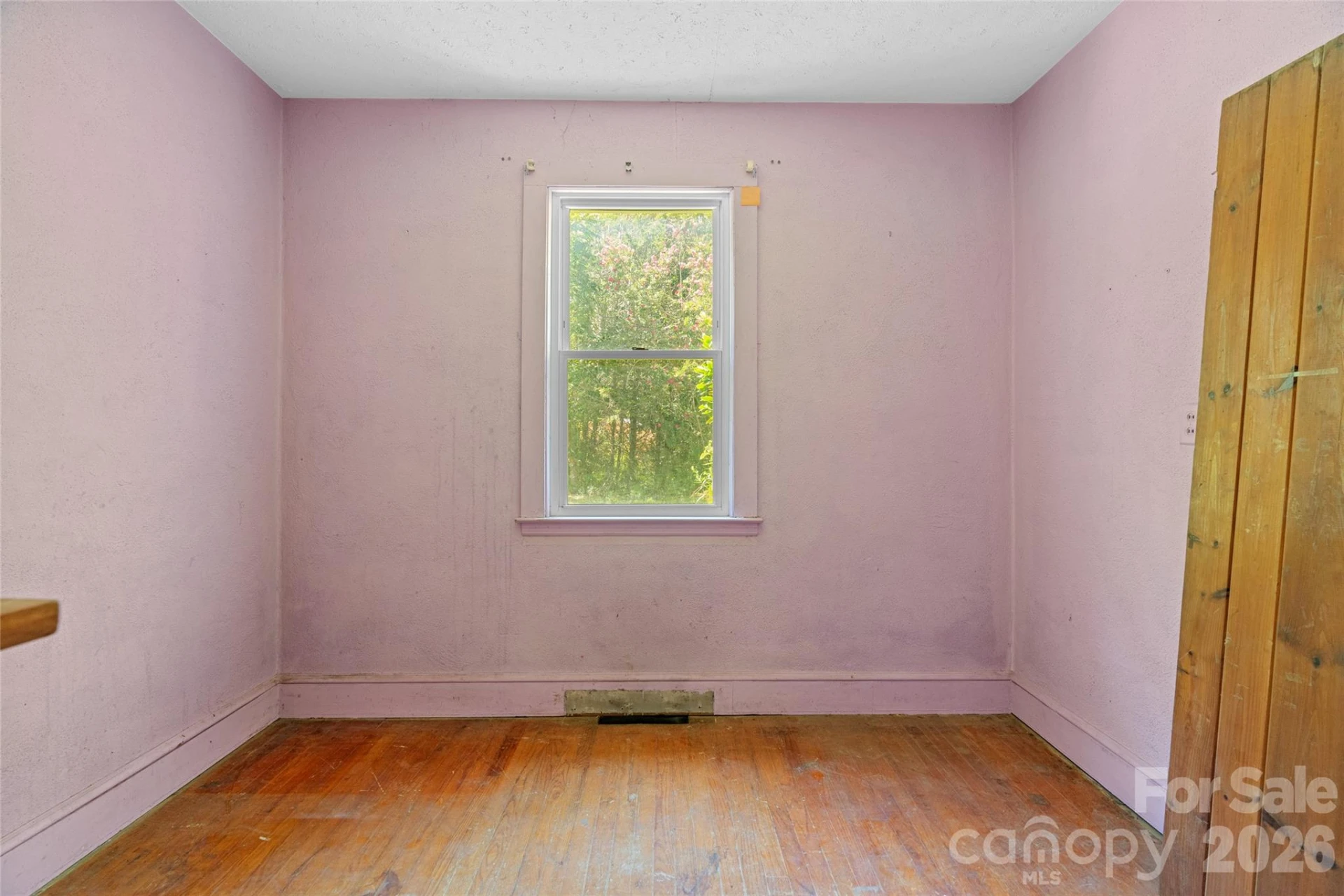 48 & 49 Cedar Mountain Road - Photo 22