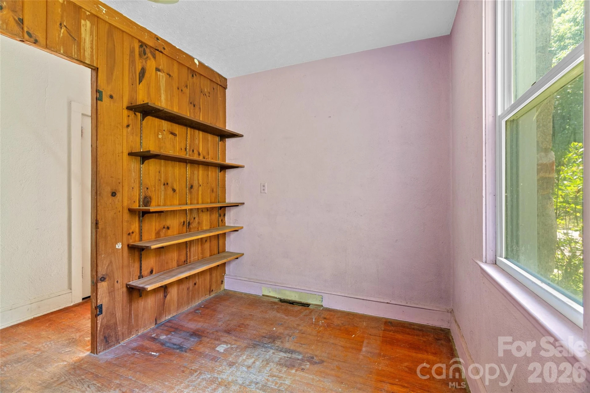 48 & 49 Cedar Mountain Road - Photo 23