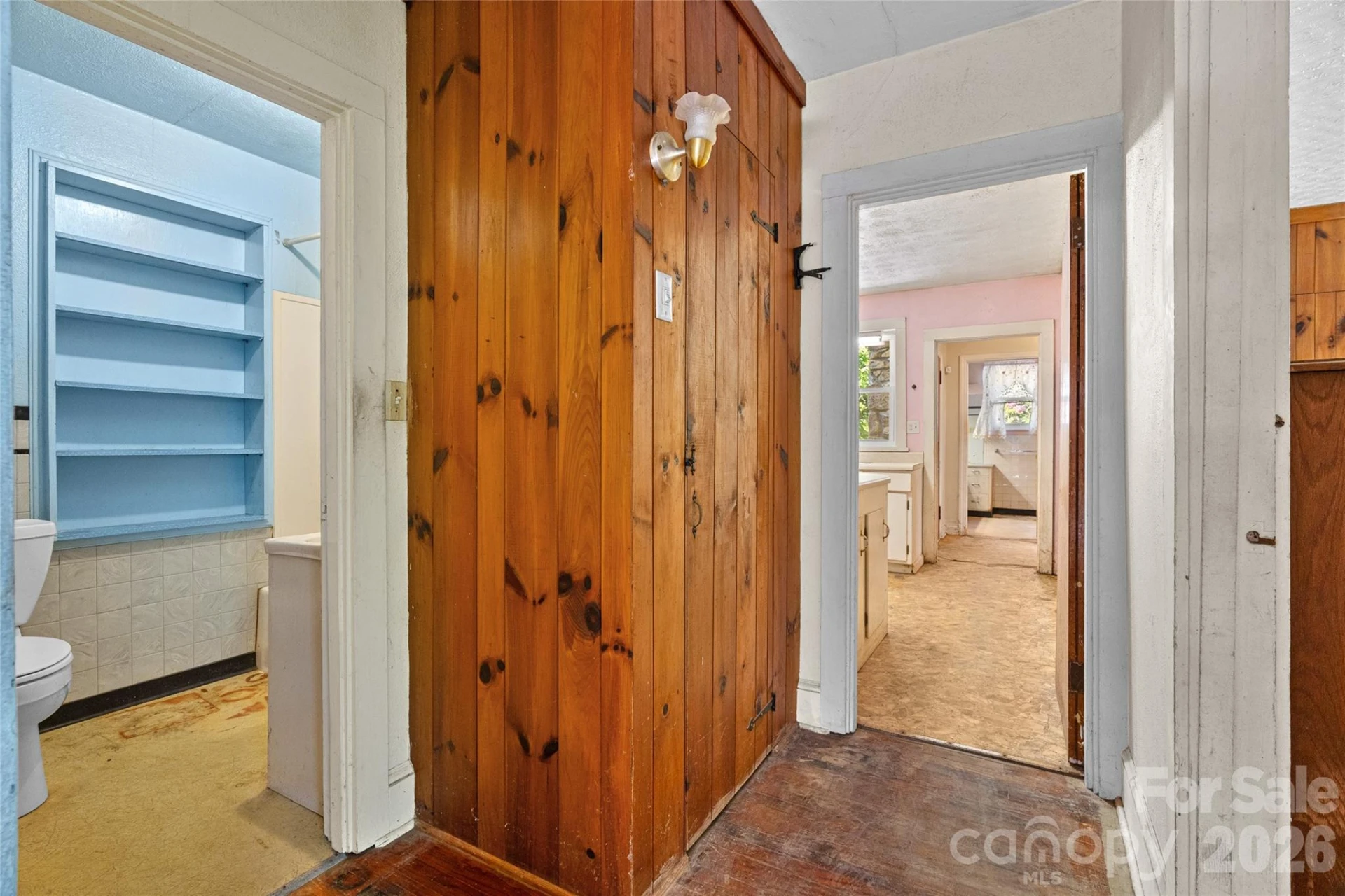 48 & 49 Cedar Mountain Road - Photo 24