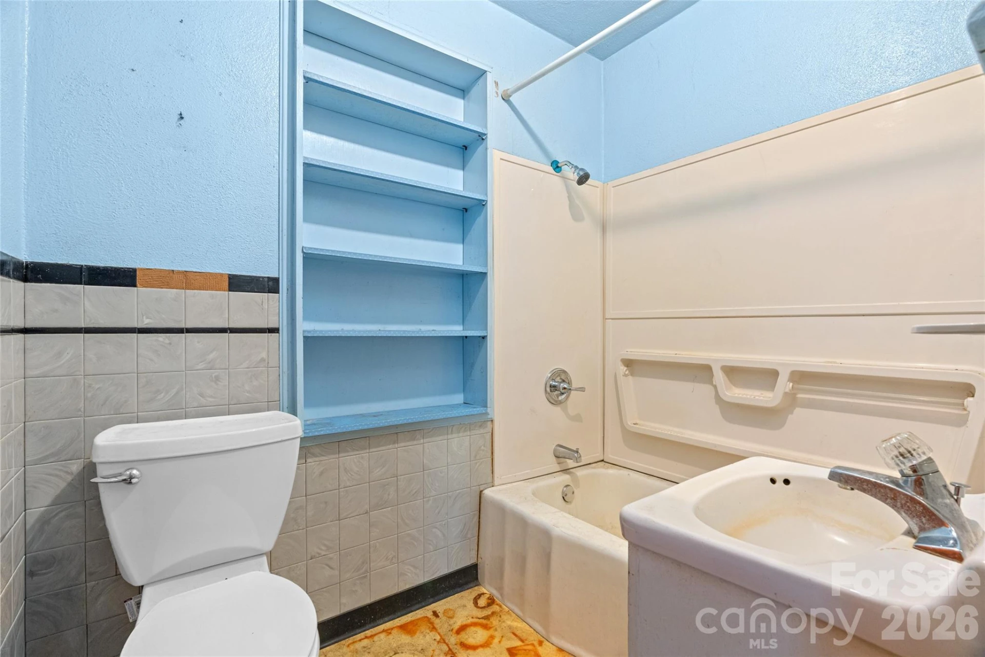 48 & 49 Cedar Mountain Road - Photo 25