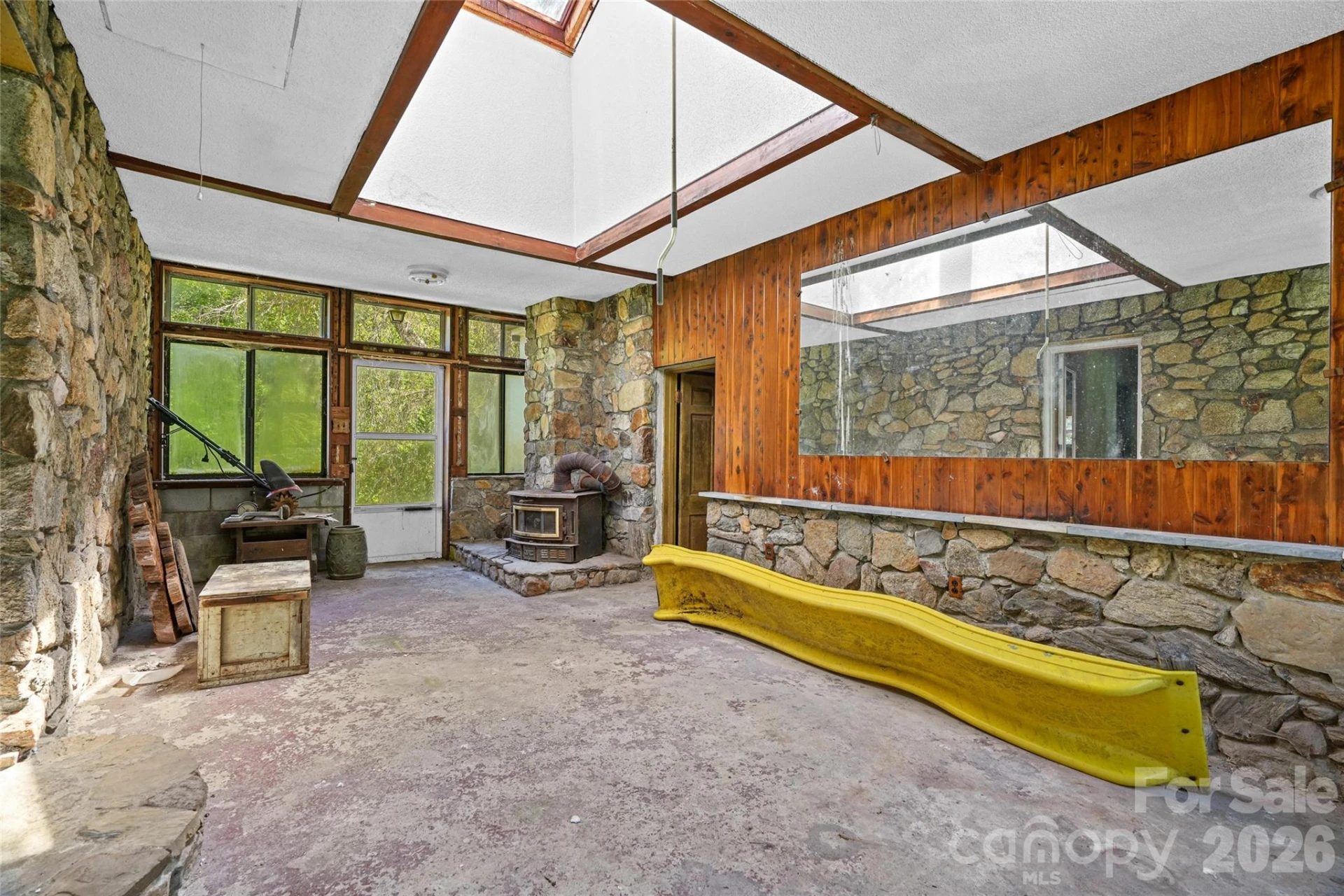 48 & 49 Cedar Mountain Road - Photo 26