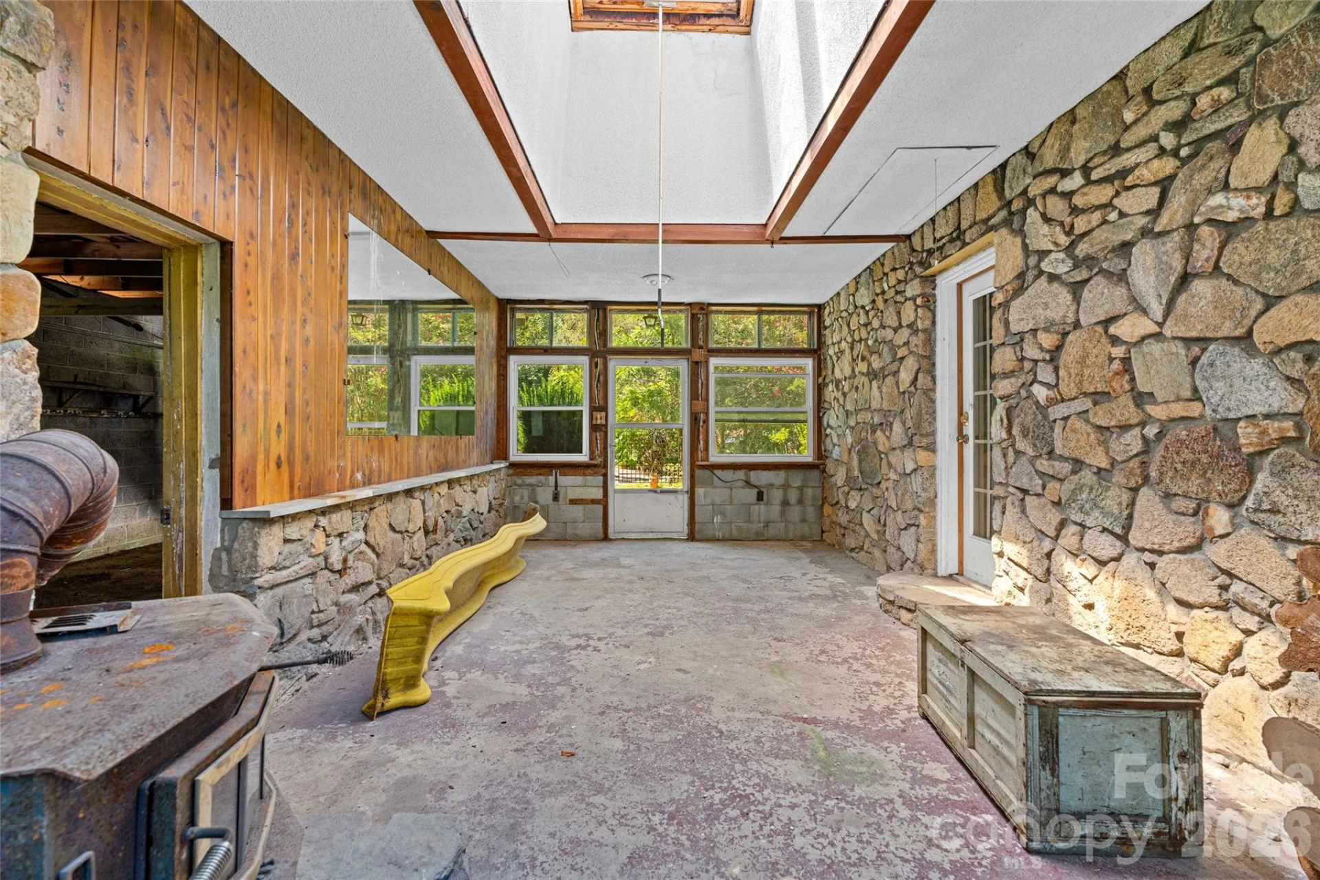 48 & 49 Cedar Mountain Road - Photo 27