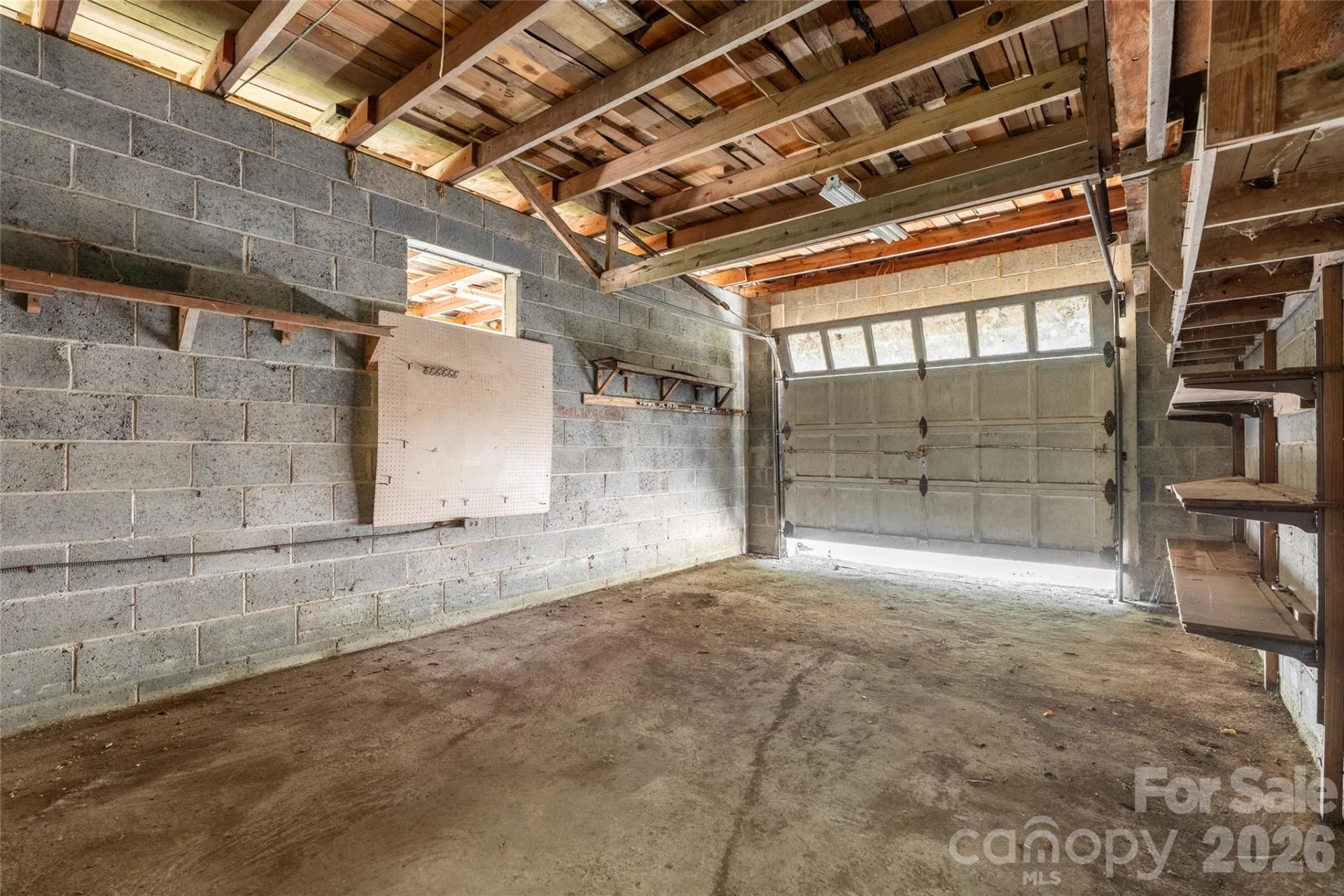48 & 49 Cedar Mountain Road - Photo 28