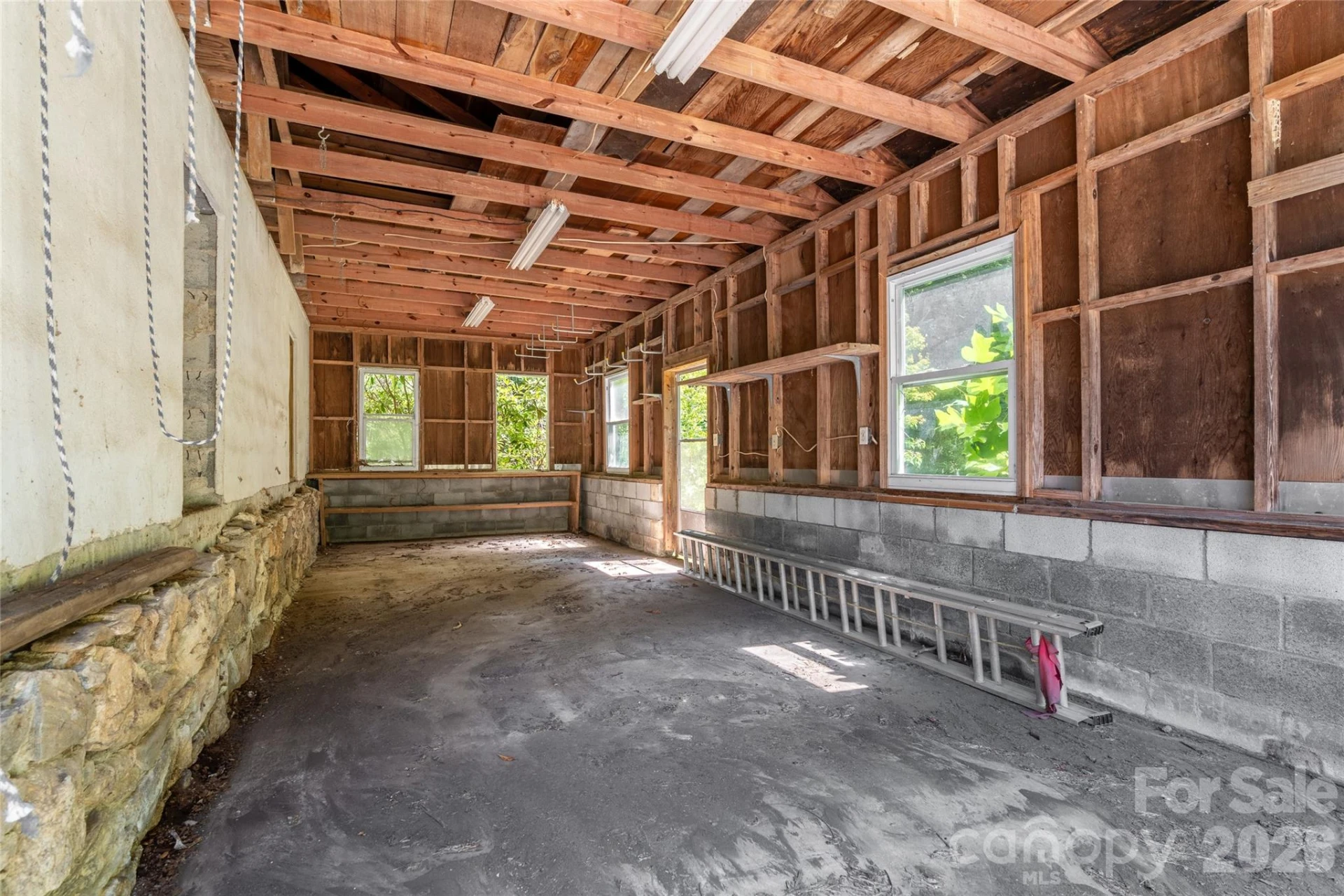 48 & 49 Cedar Mountain Road - Photo 29