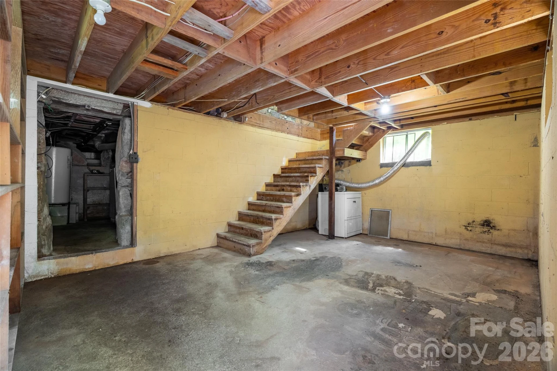 48 & 49 Cedar Mountain Road - Photo 31