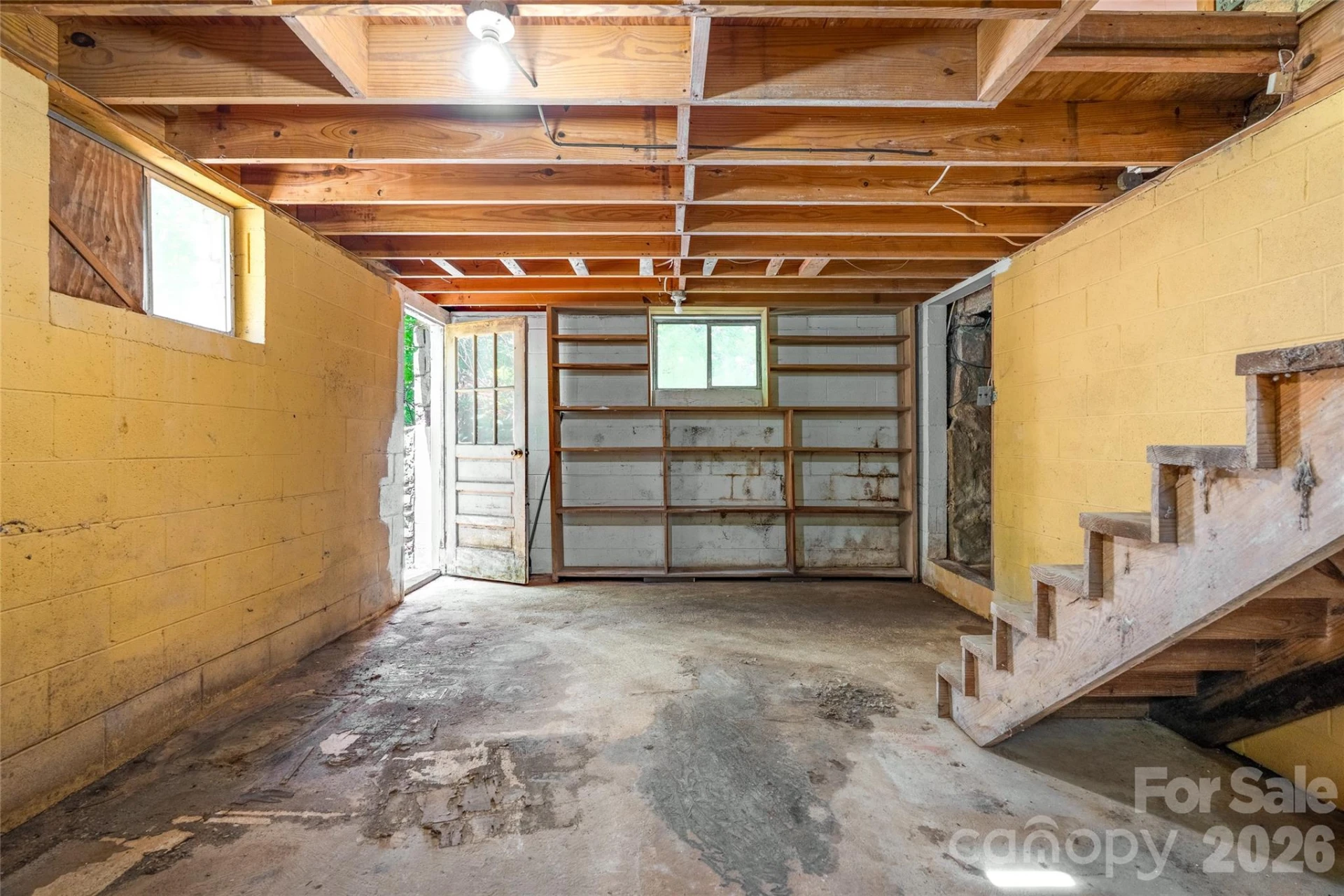 48 & 49 Cedar Mountain Road - Photo 32