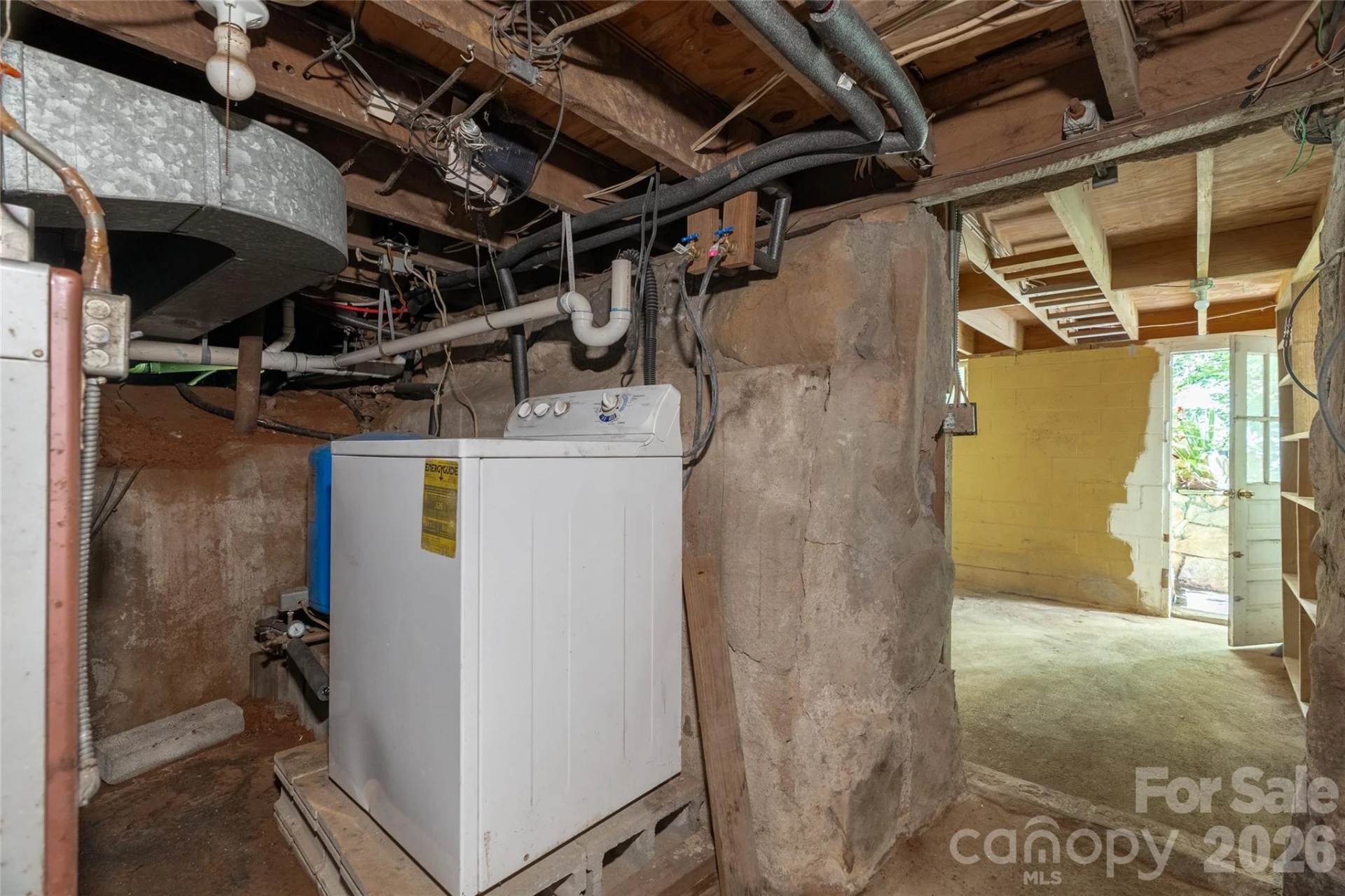 48 & 49 Cedar Mountain Road - Photo 33