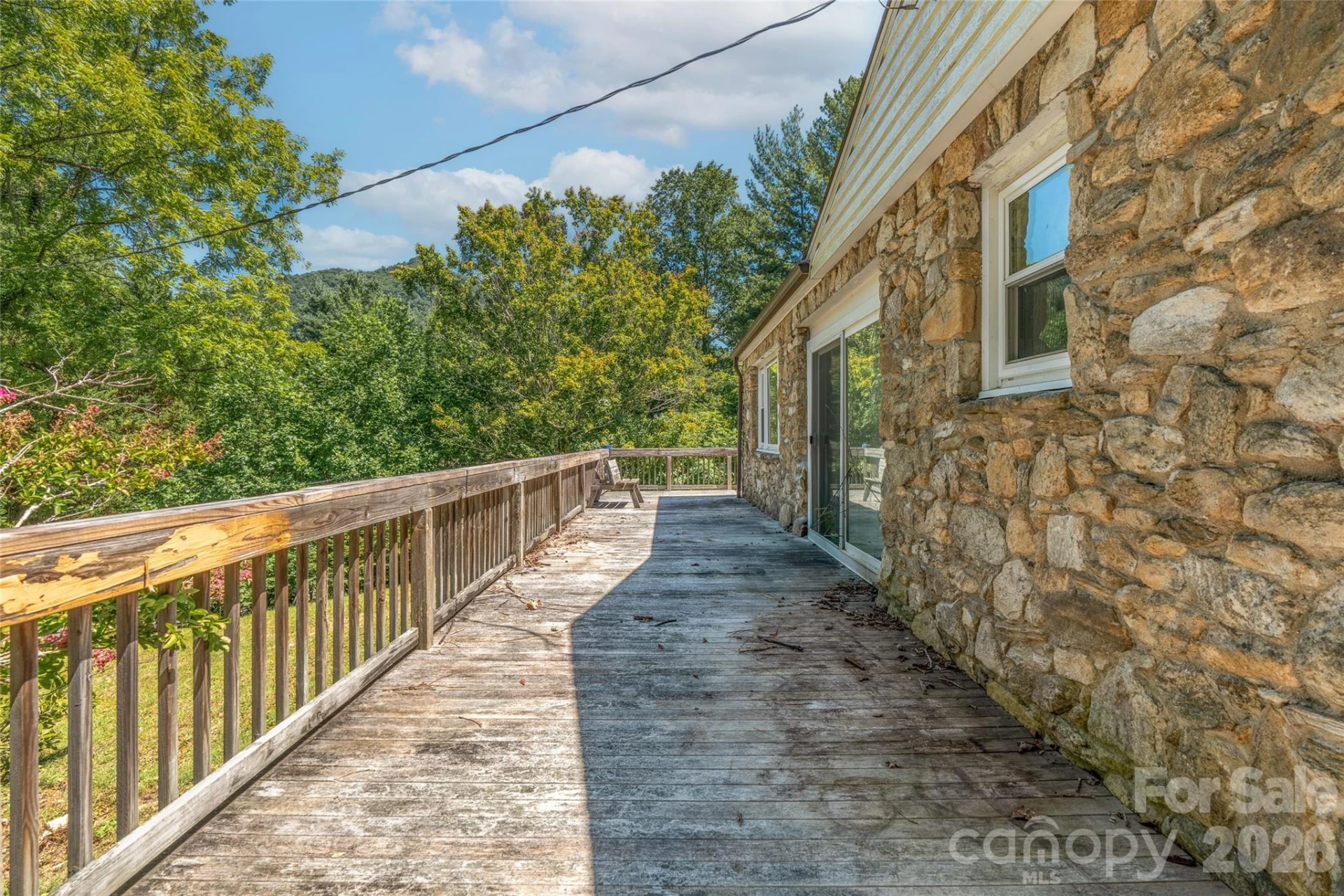 48 & 49 Cedar Mountain Road - Photo 34
