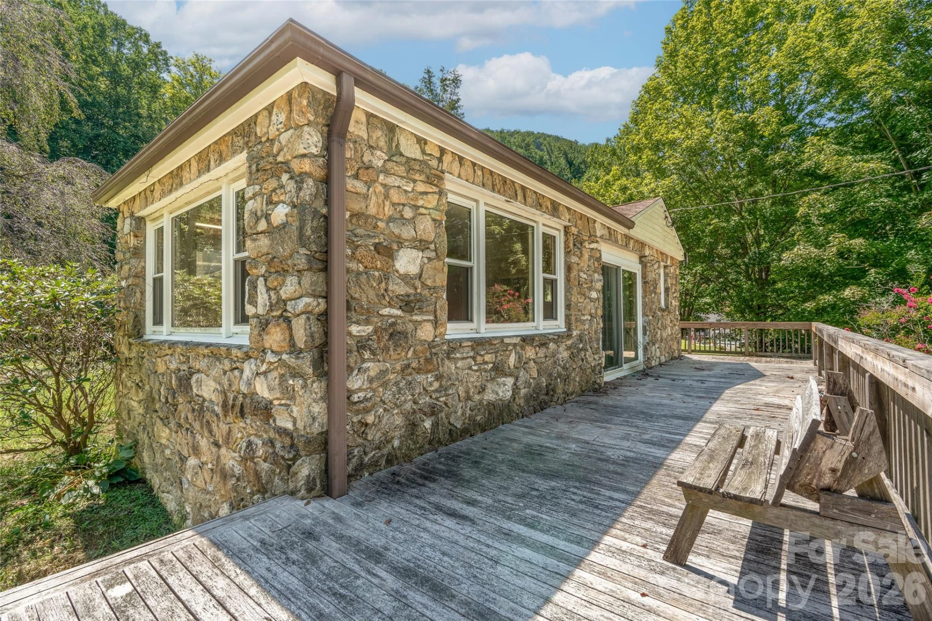 48 & 49 Cedar Mountain Road - Photo 35
